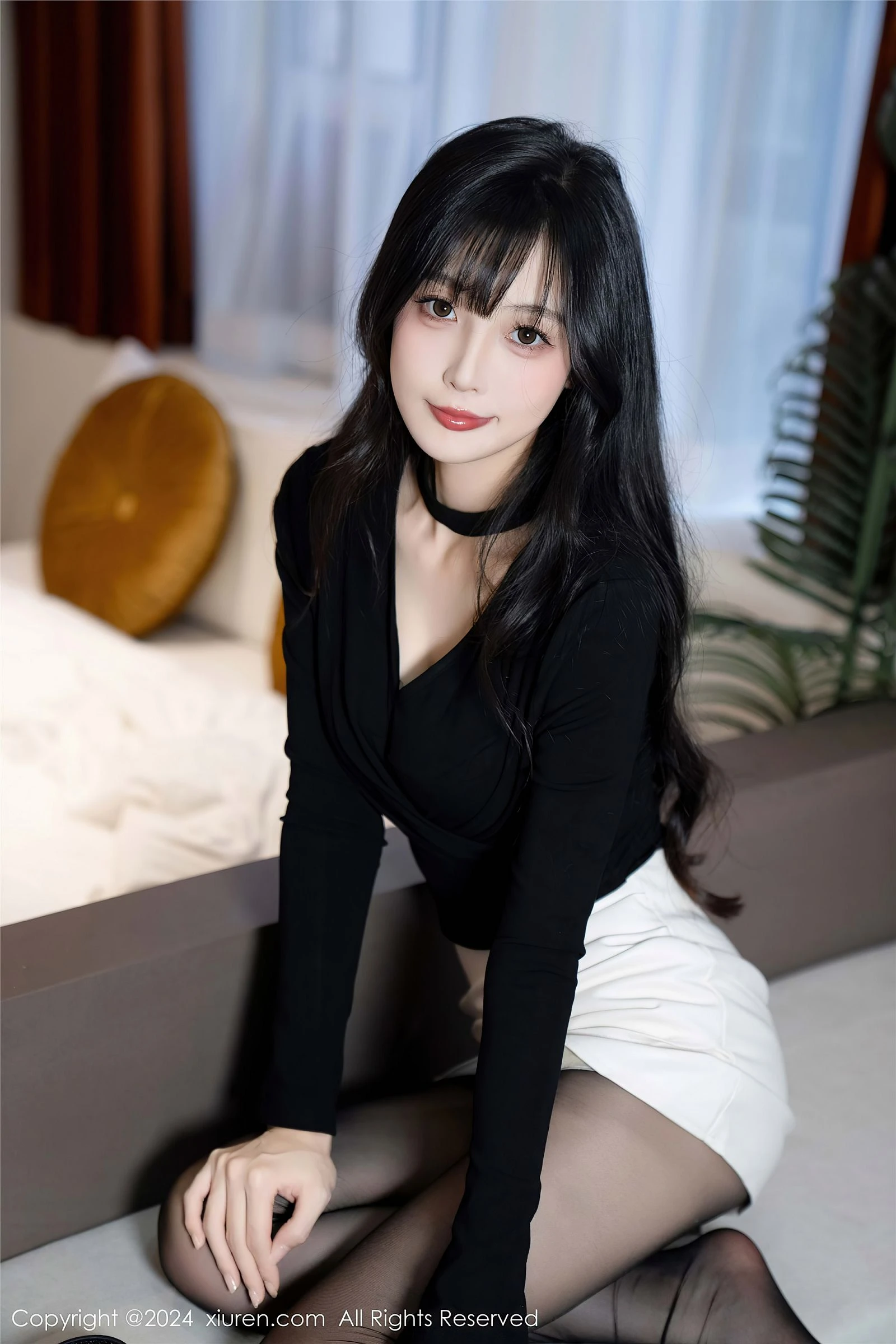 c12c22f19e3a