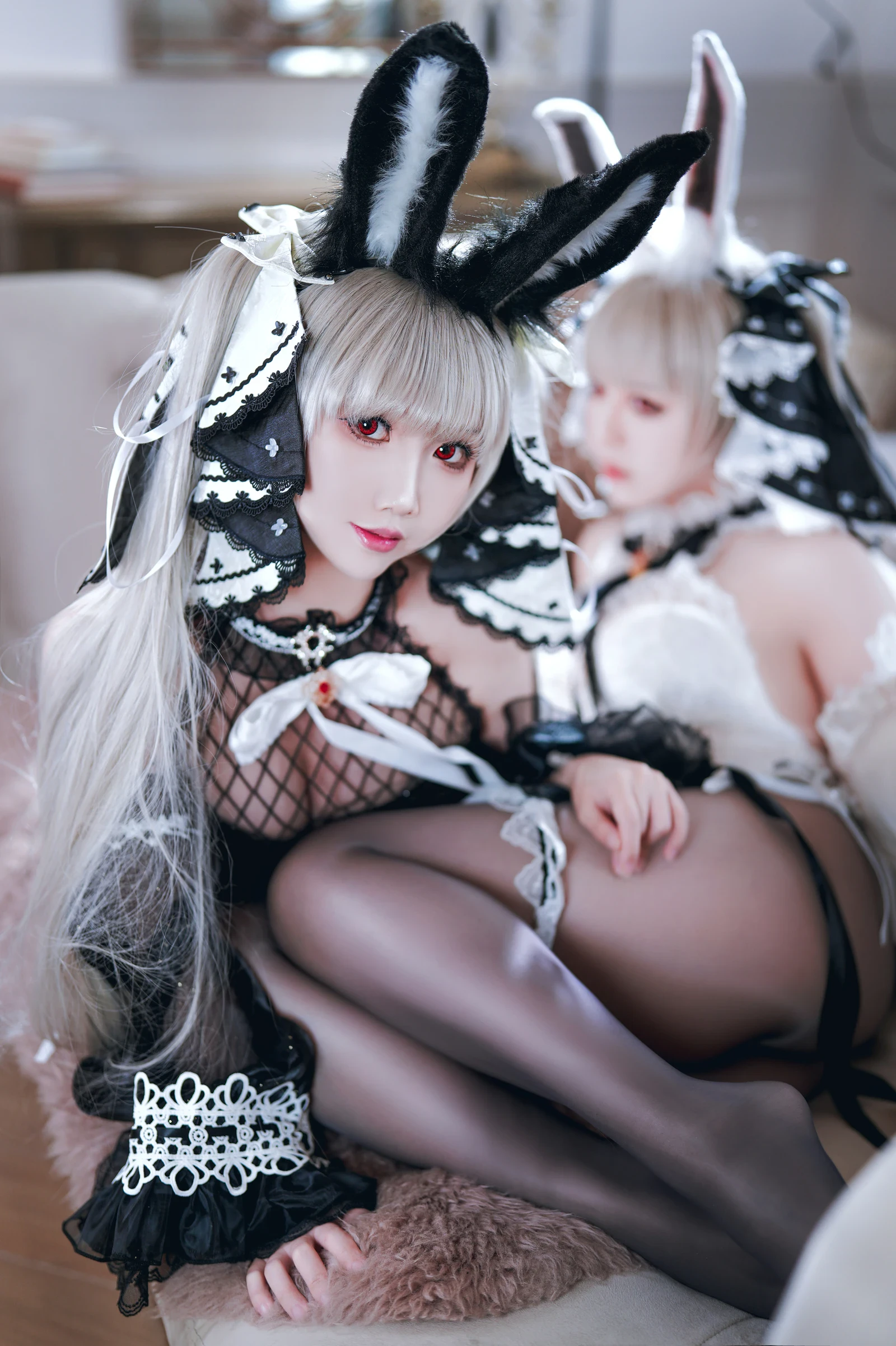 db7cf103cb4c