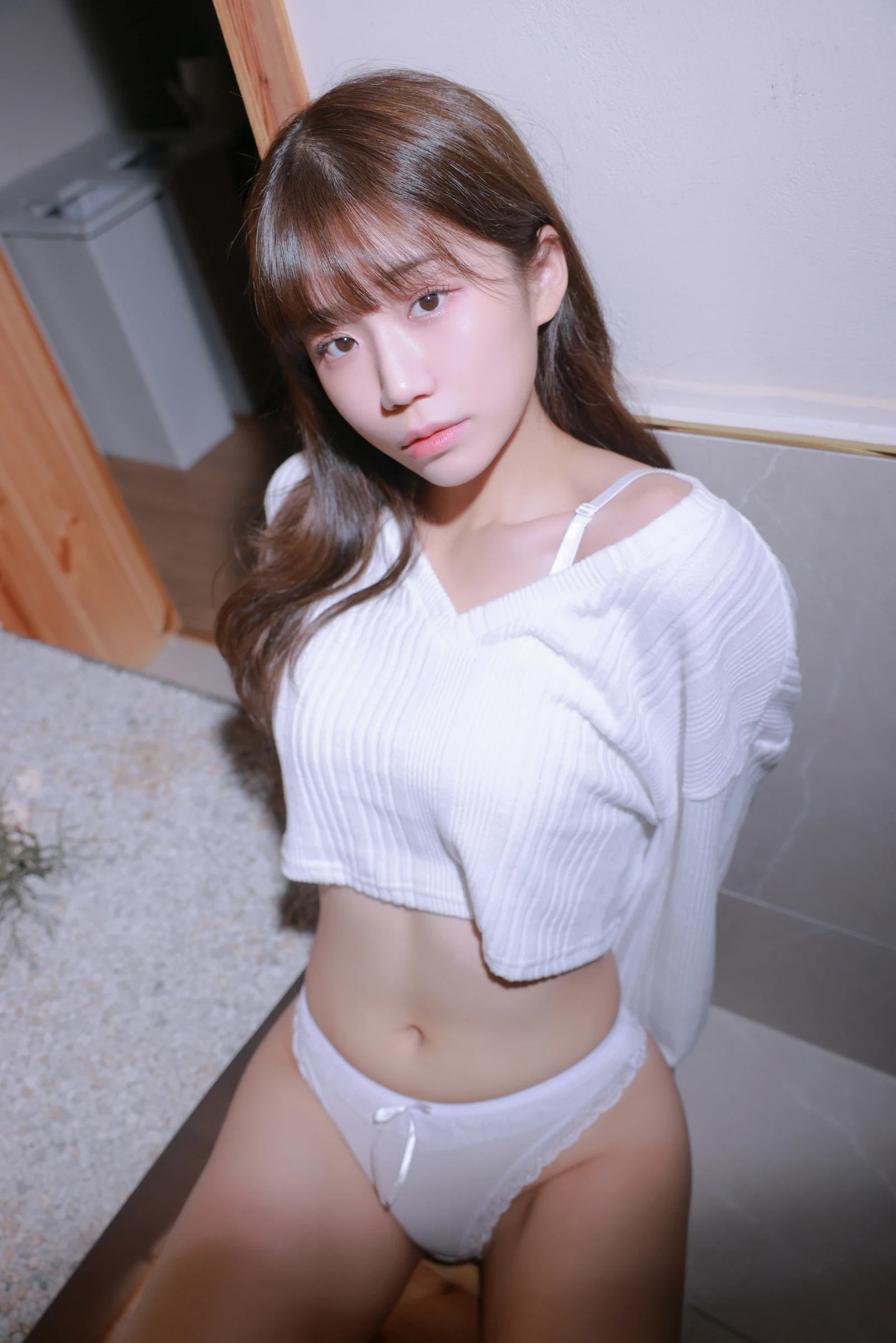 f5c3ab38fd29
