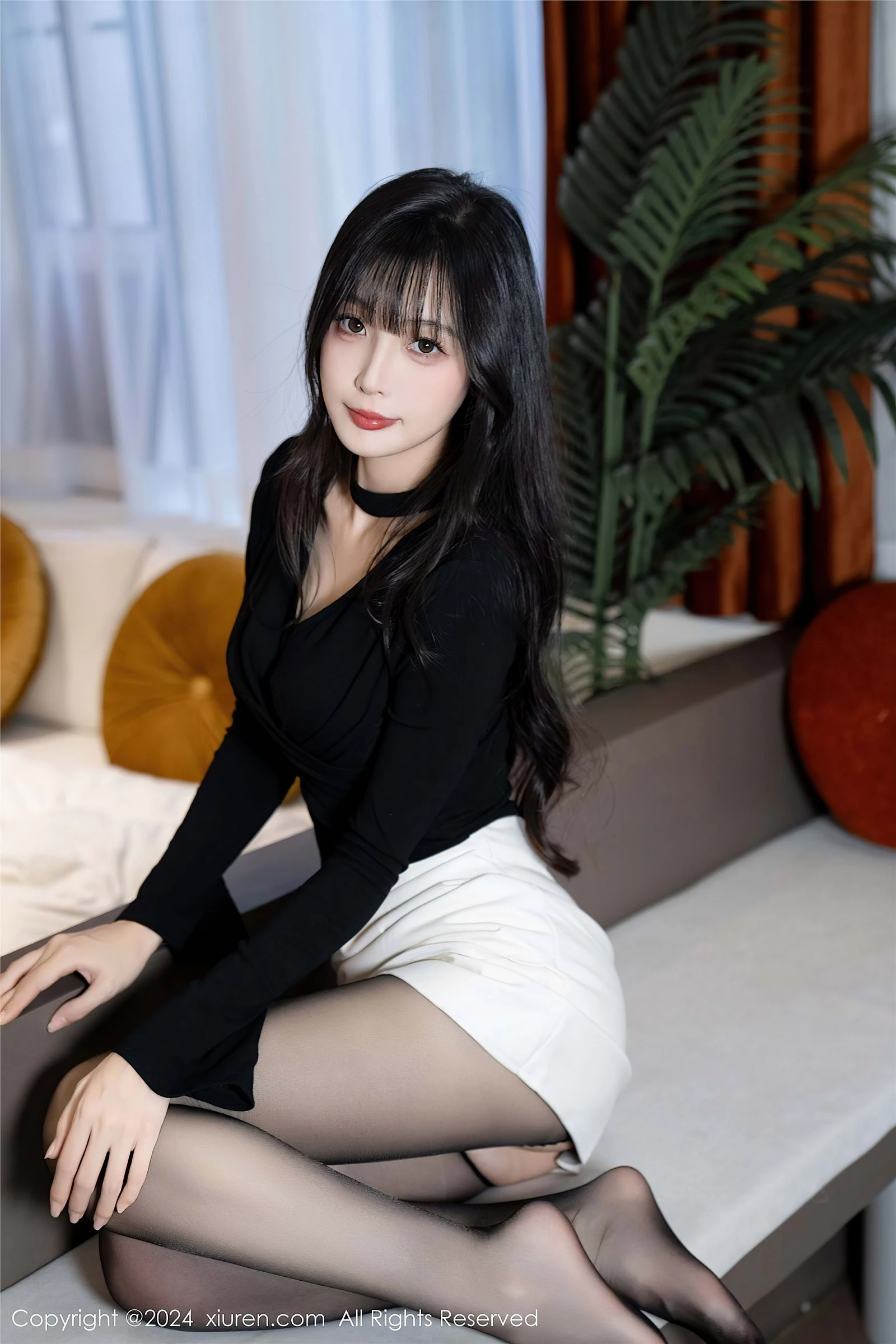 fec128a6b9ab