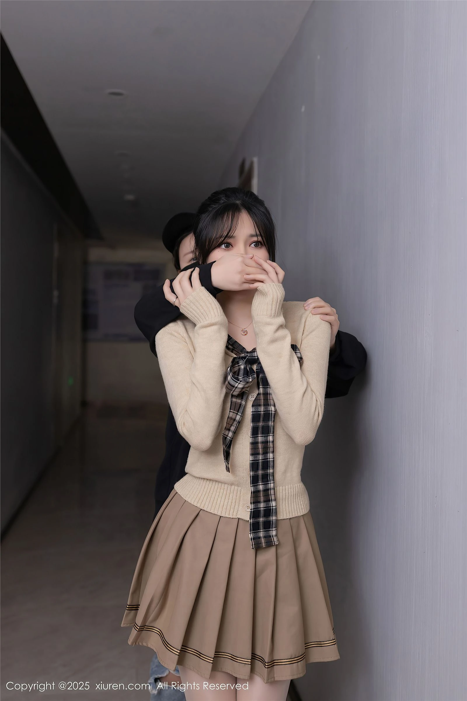 44912ef987d5