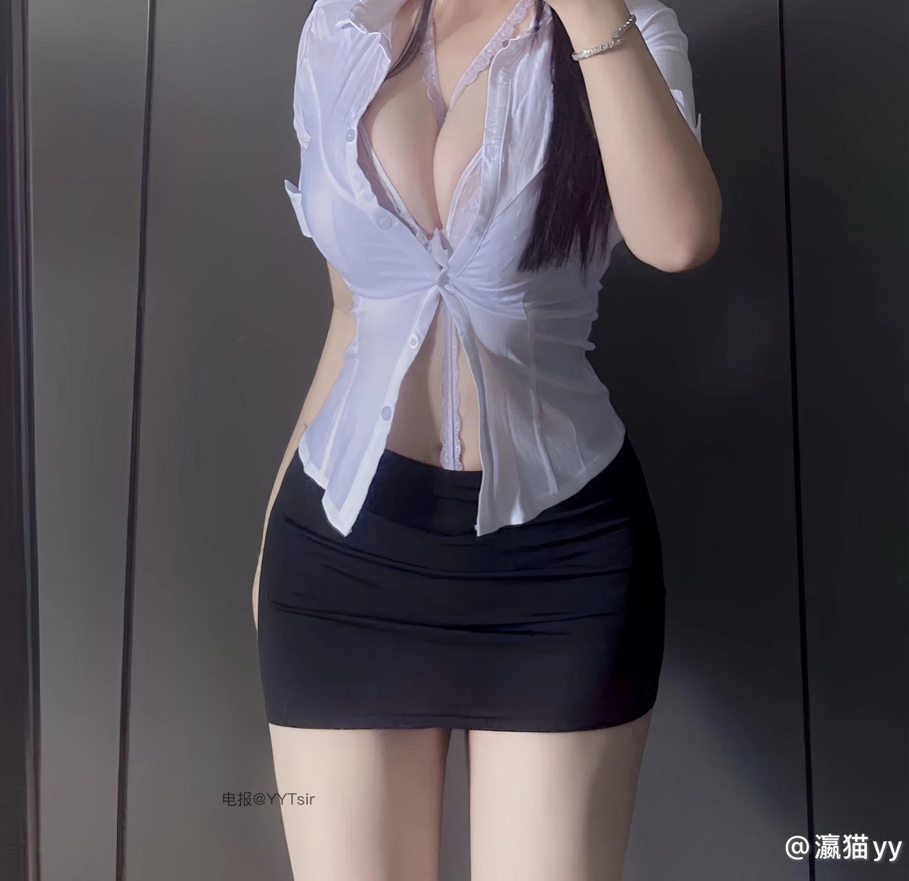 498ac0f014e2