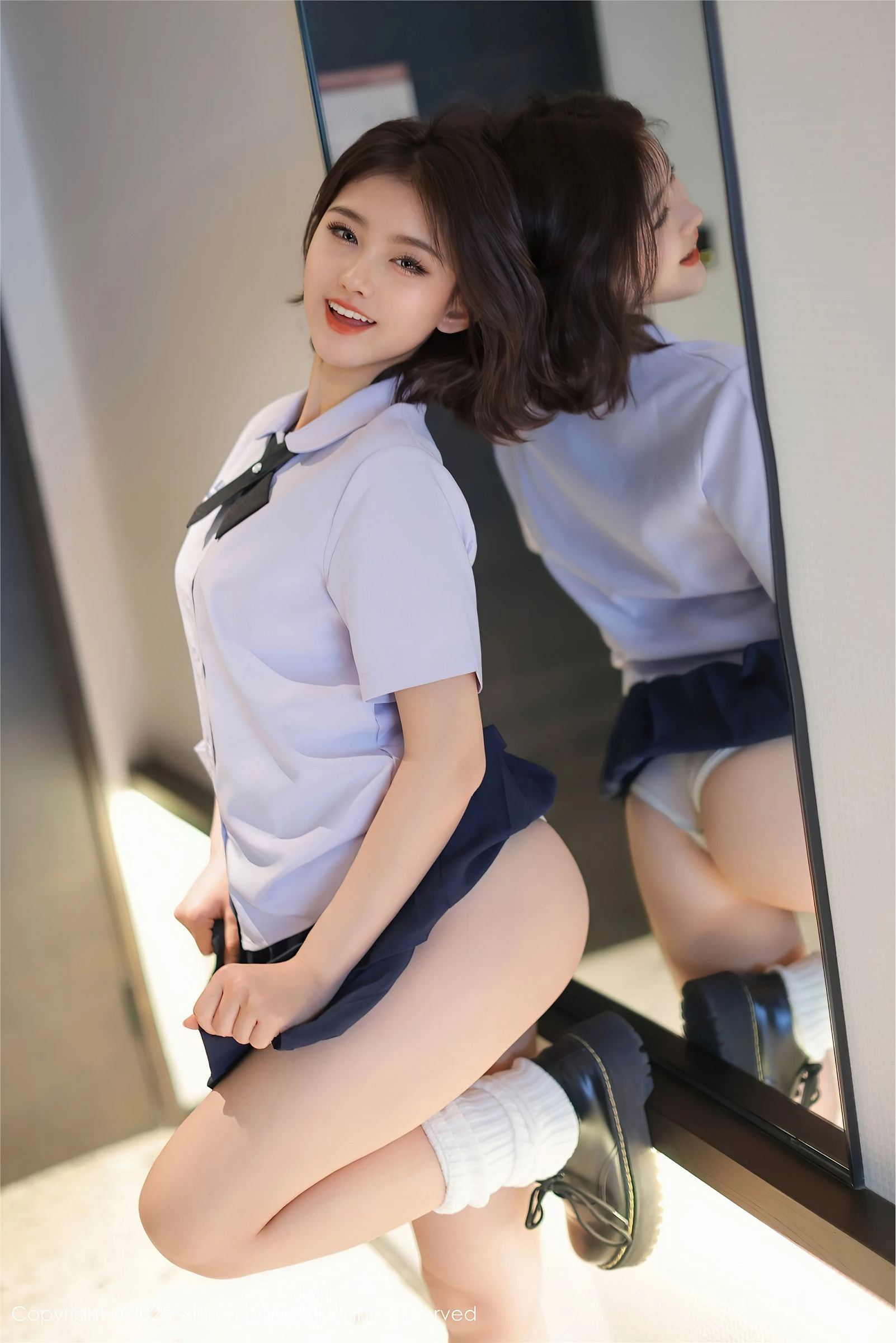 57ea1749eace