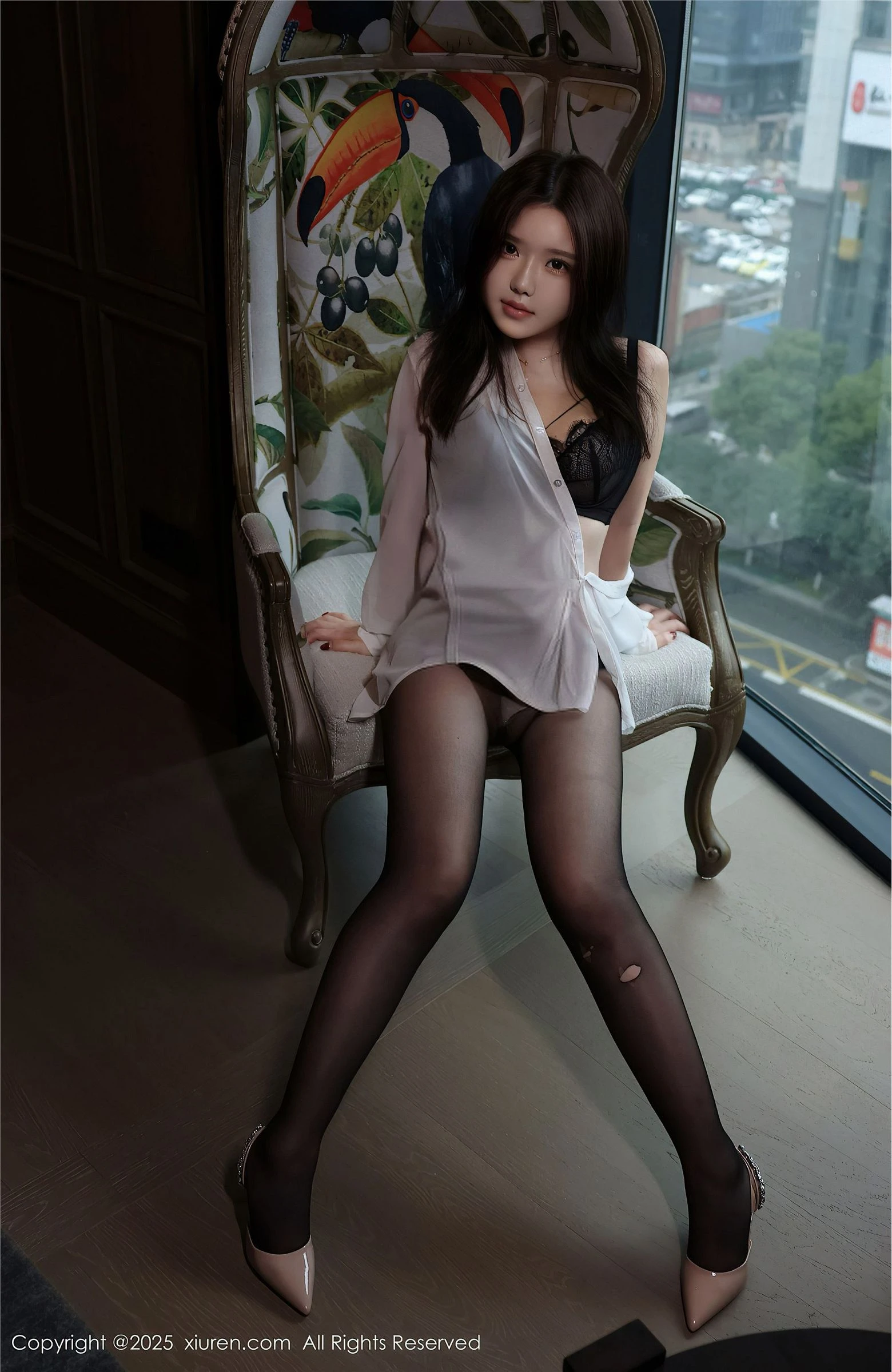 6099f2d746c9