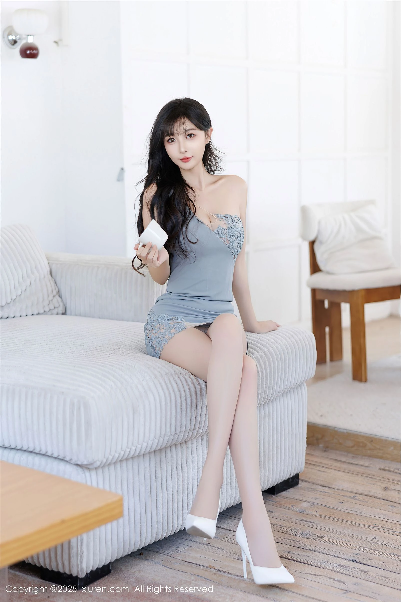 62144fec08ed