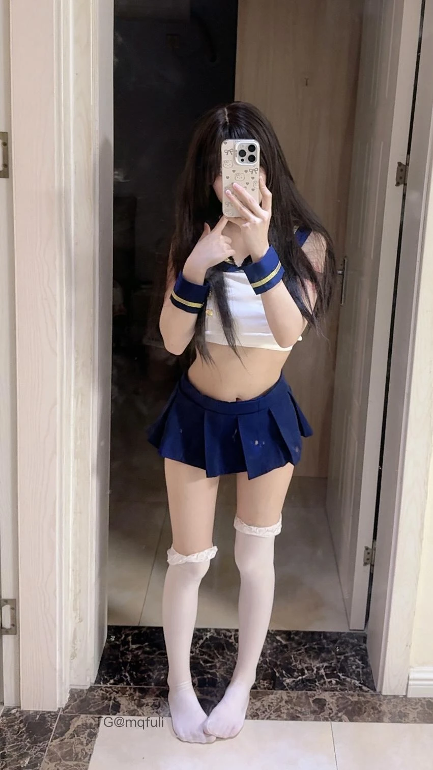 66784359e1cf