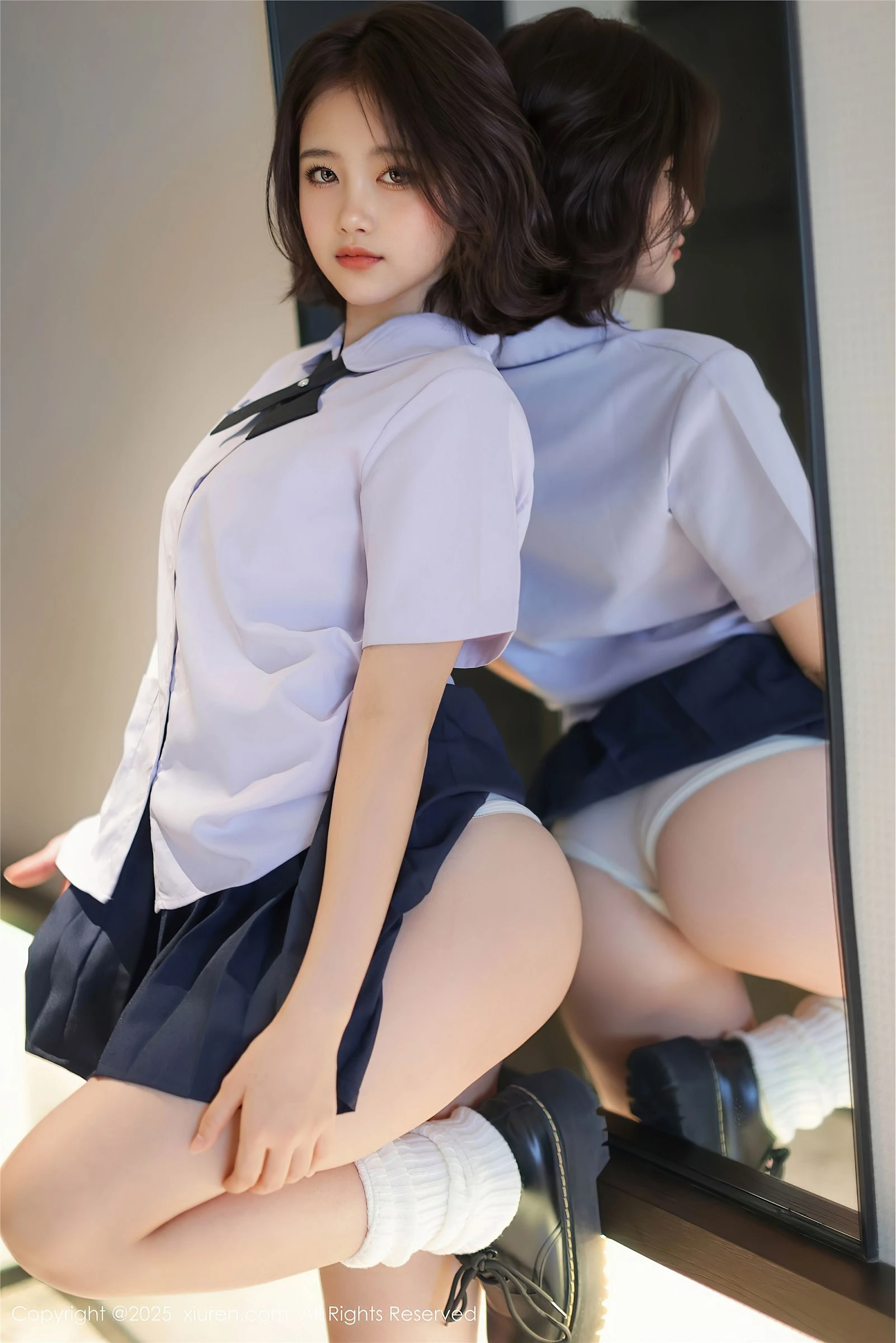 88f7ae3011d4