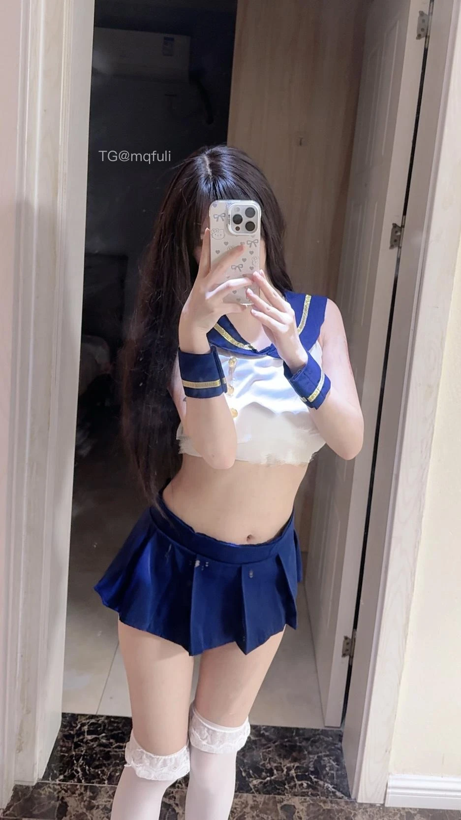 8a4ff18f1cc5
