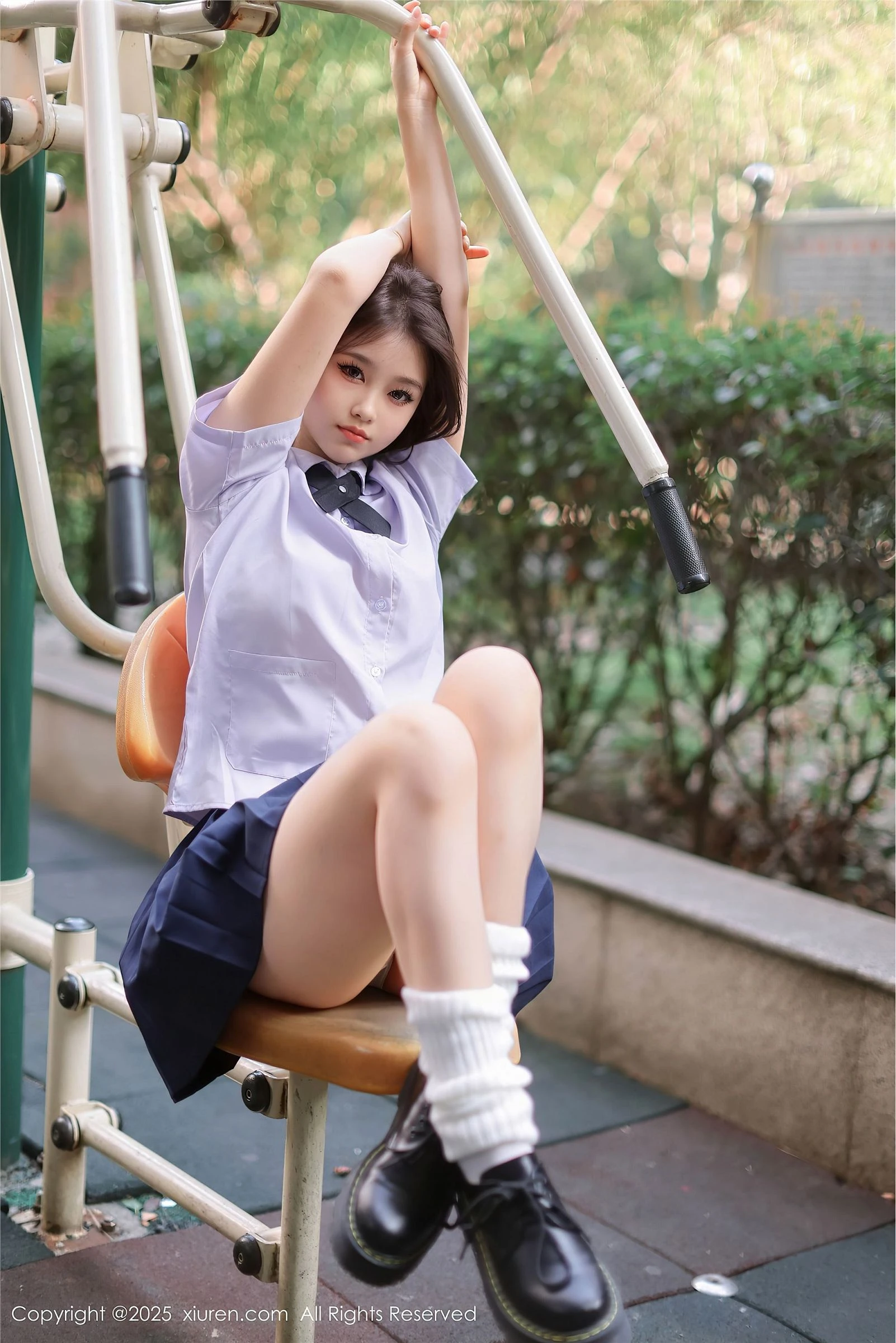 8f7ed6217202