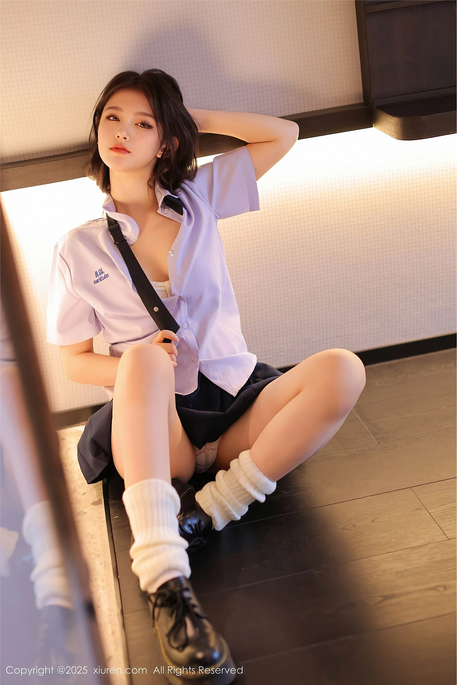 a12e87c58df3