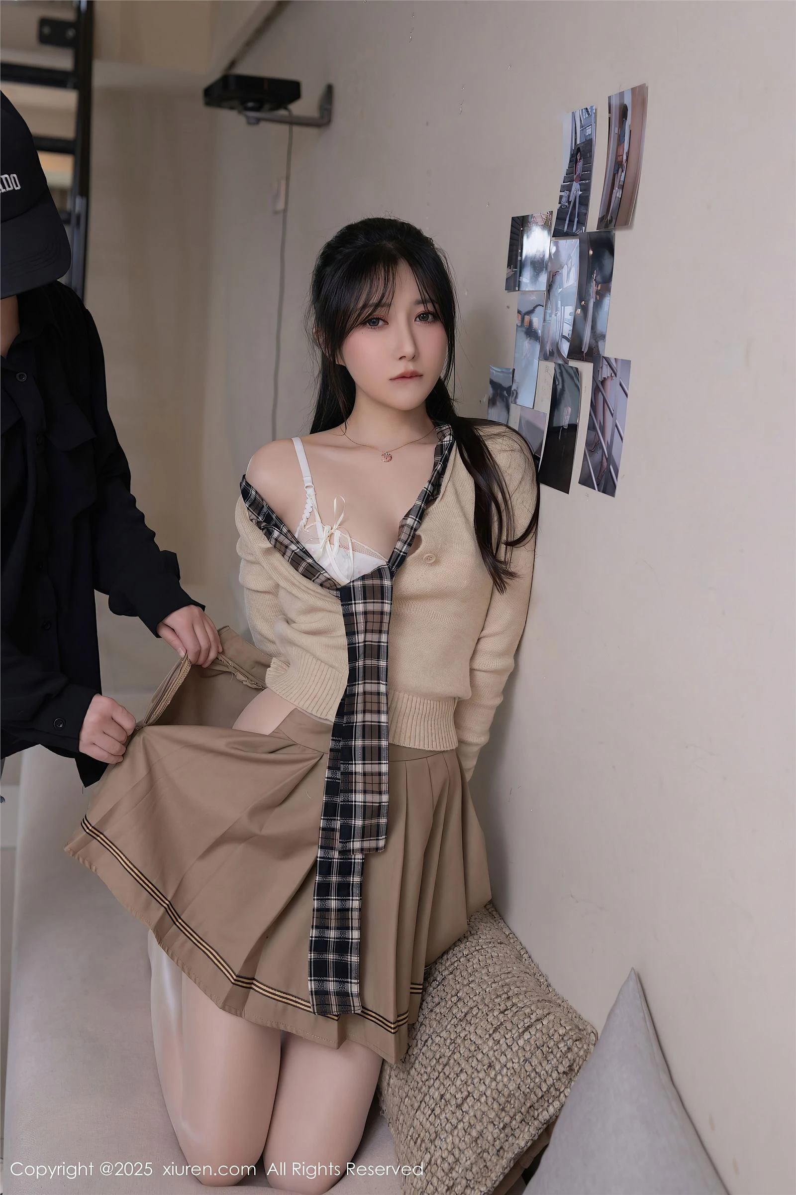 a285649e5ab1