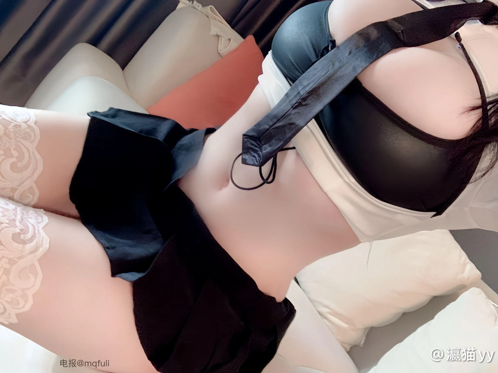 a4d4365cd0fa