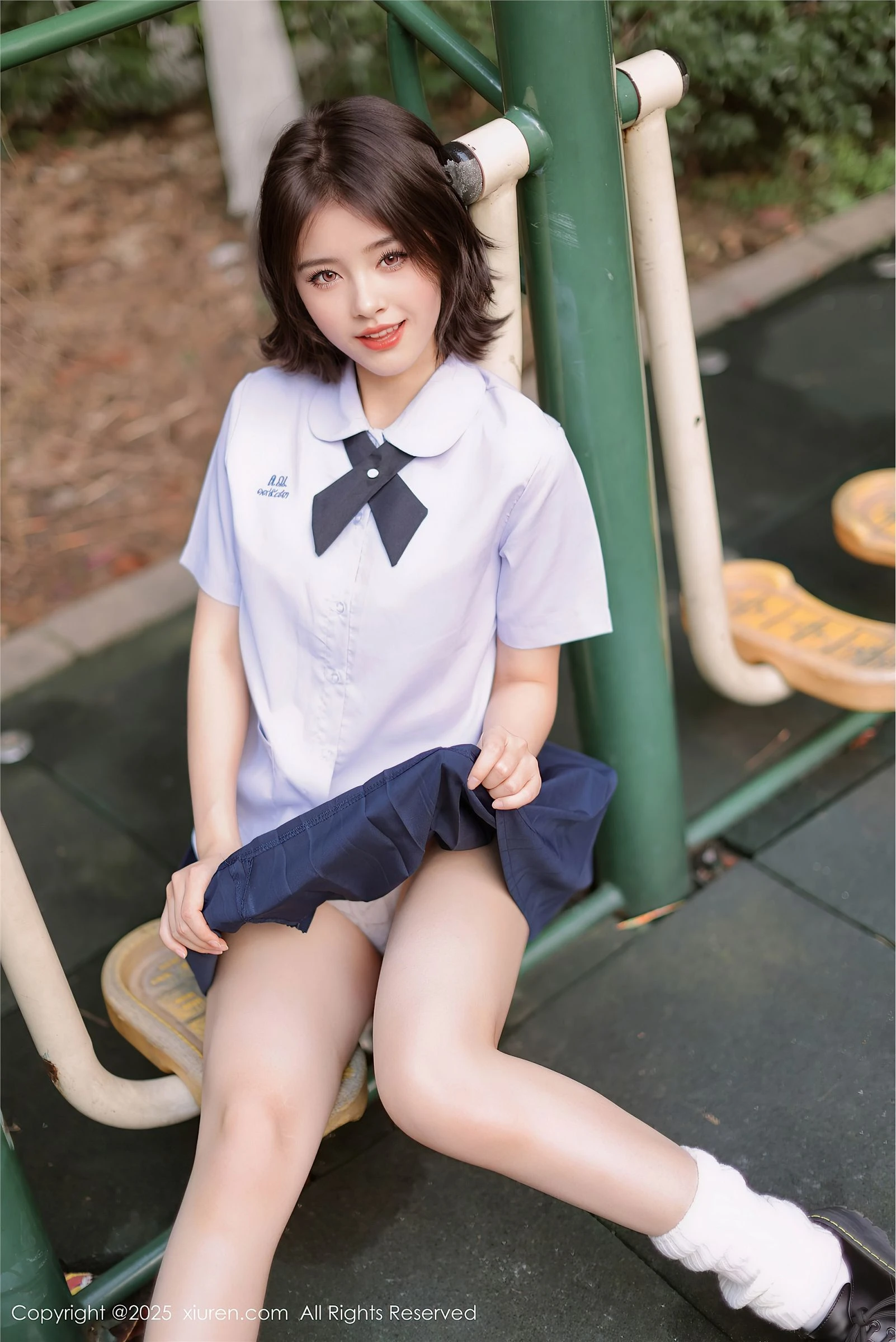a880a8f1b30c