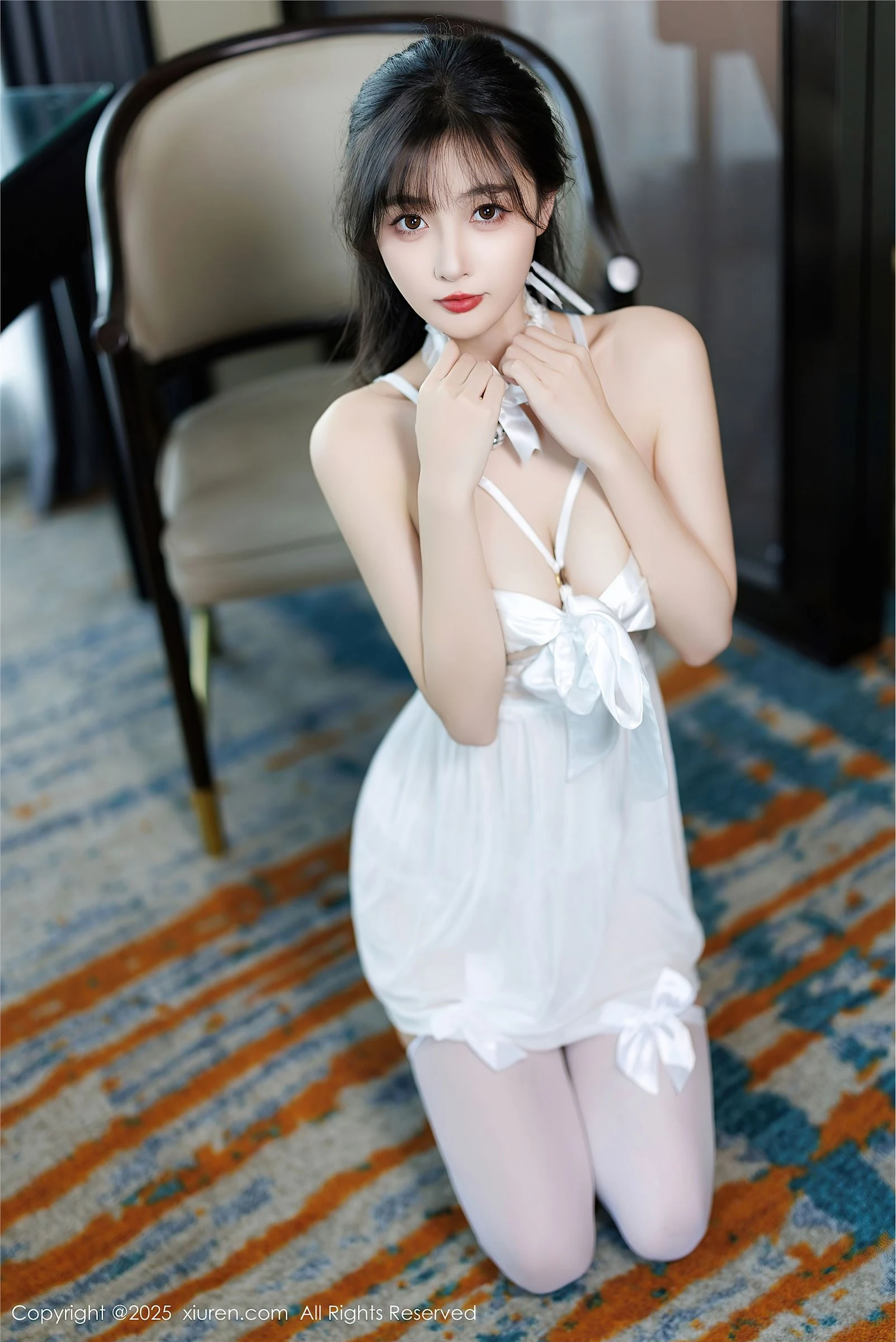 af7460e816e5