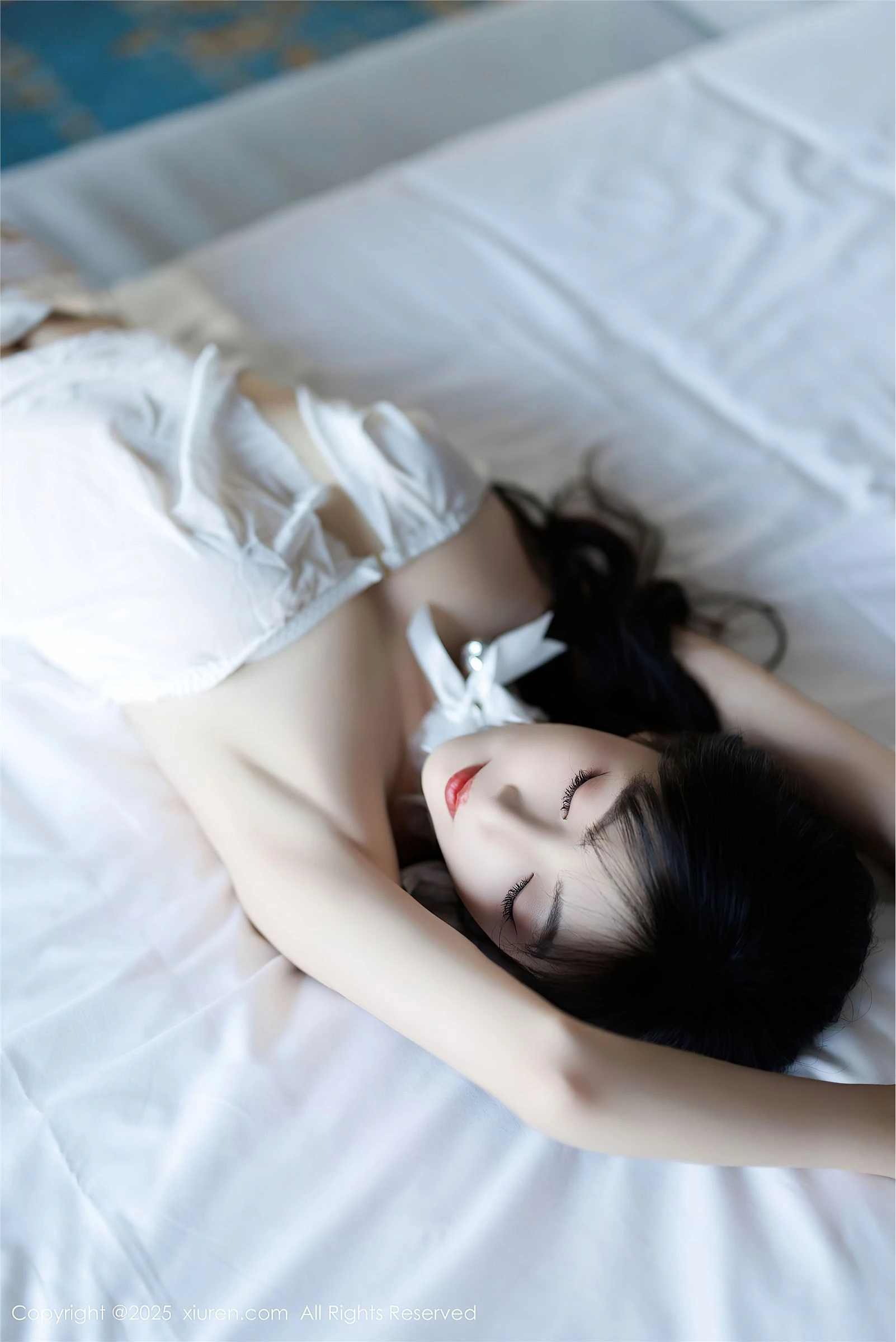 bd0177c3668f