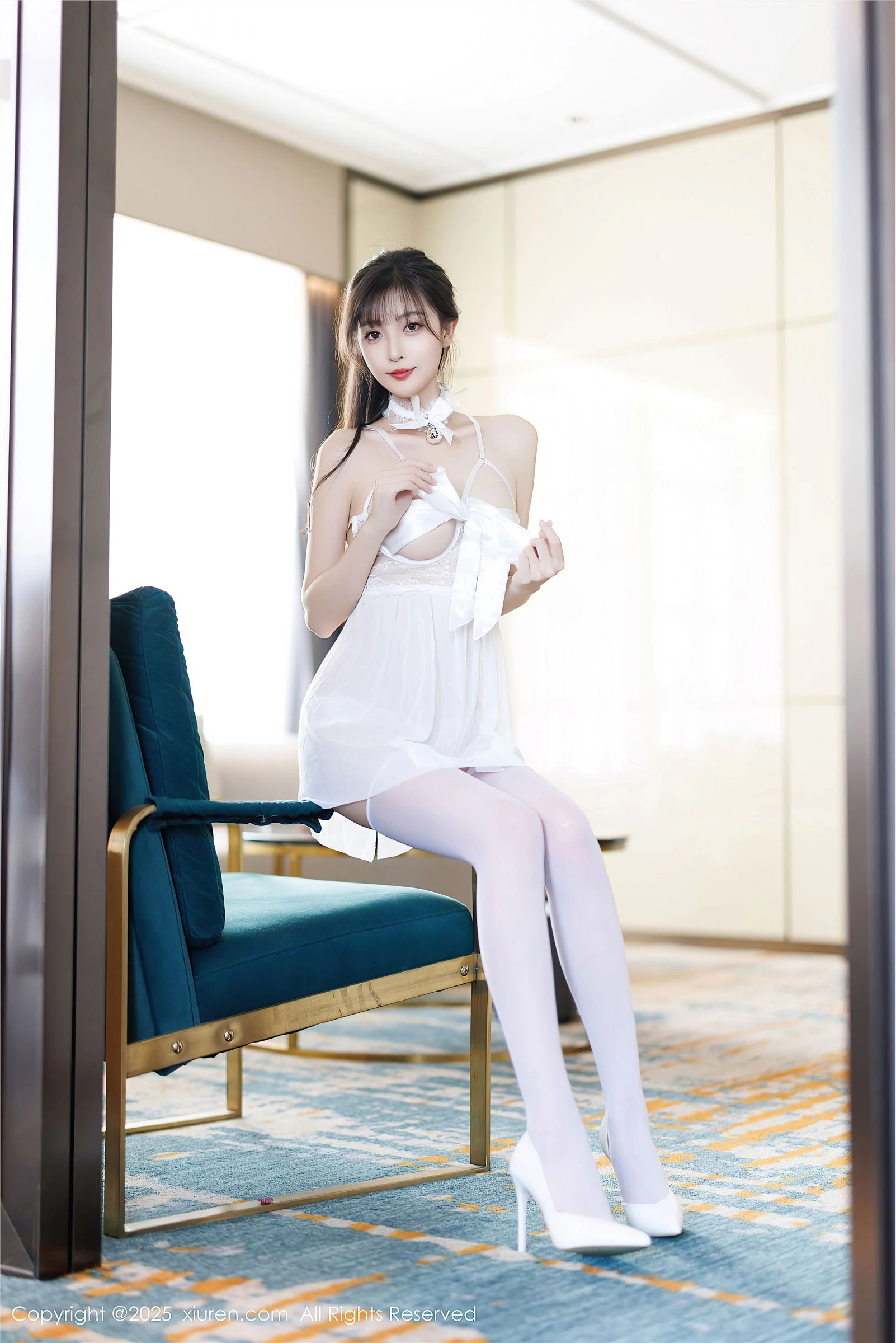 e3807072bea9