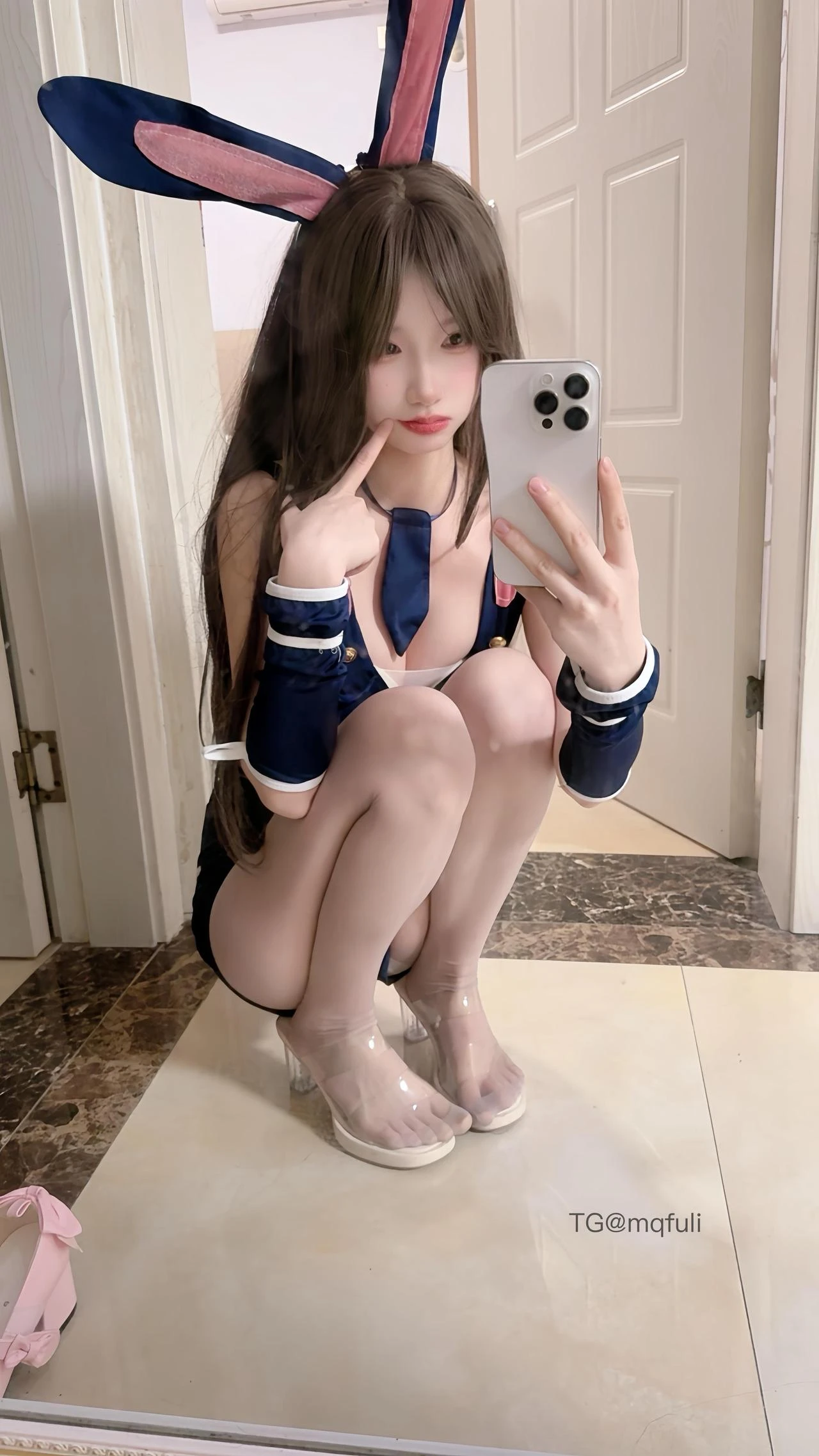 f5f8ba0410bf