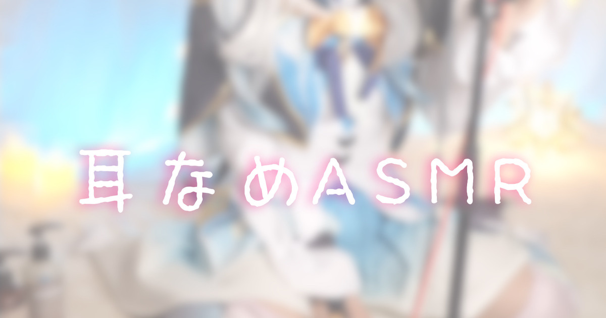 17578449271368