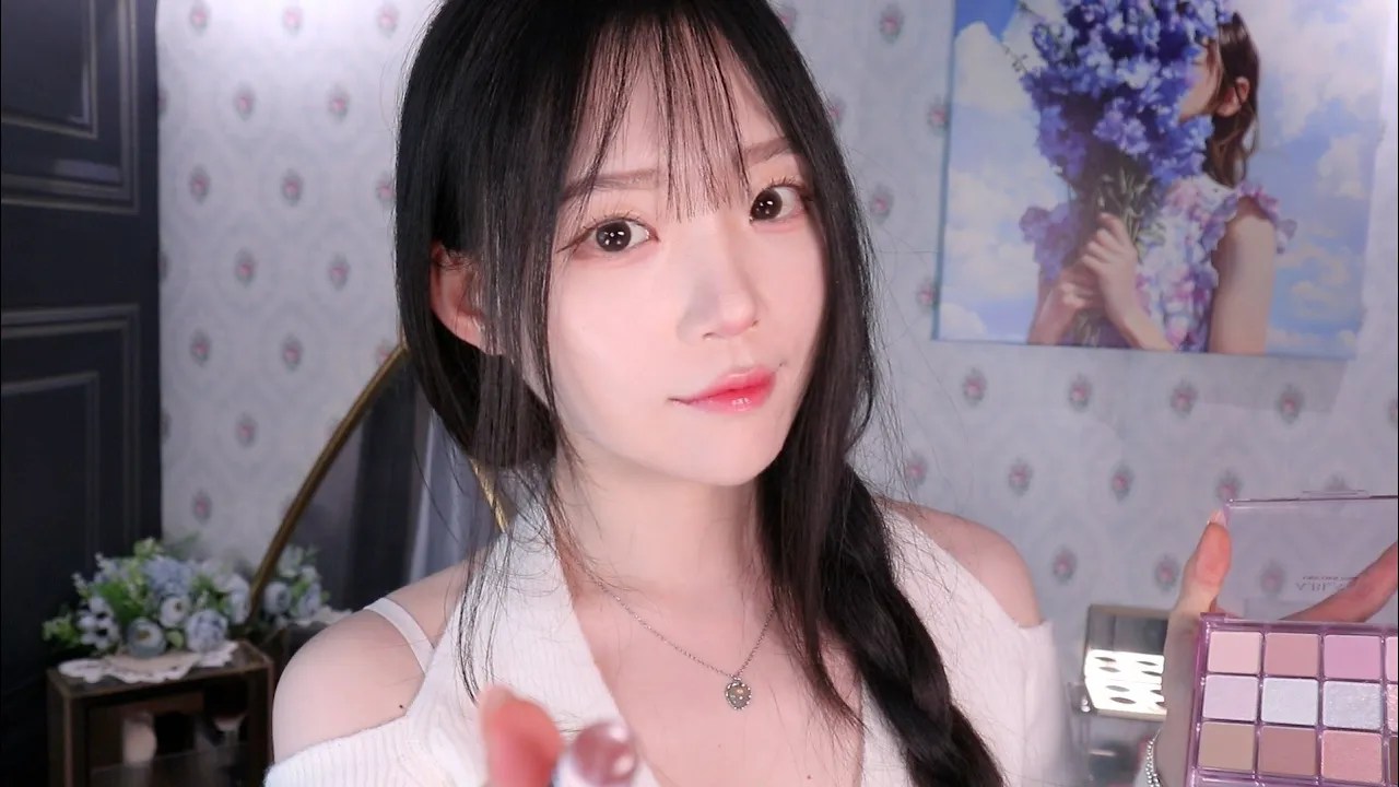 17547328279826