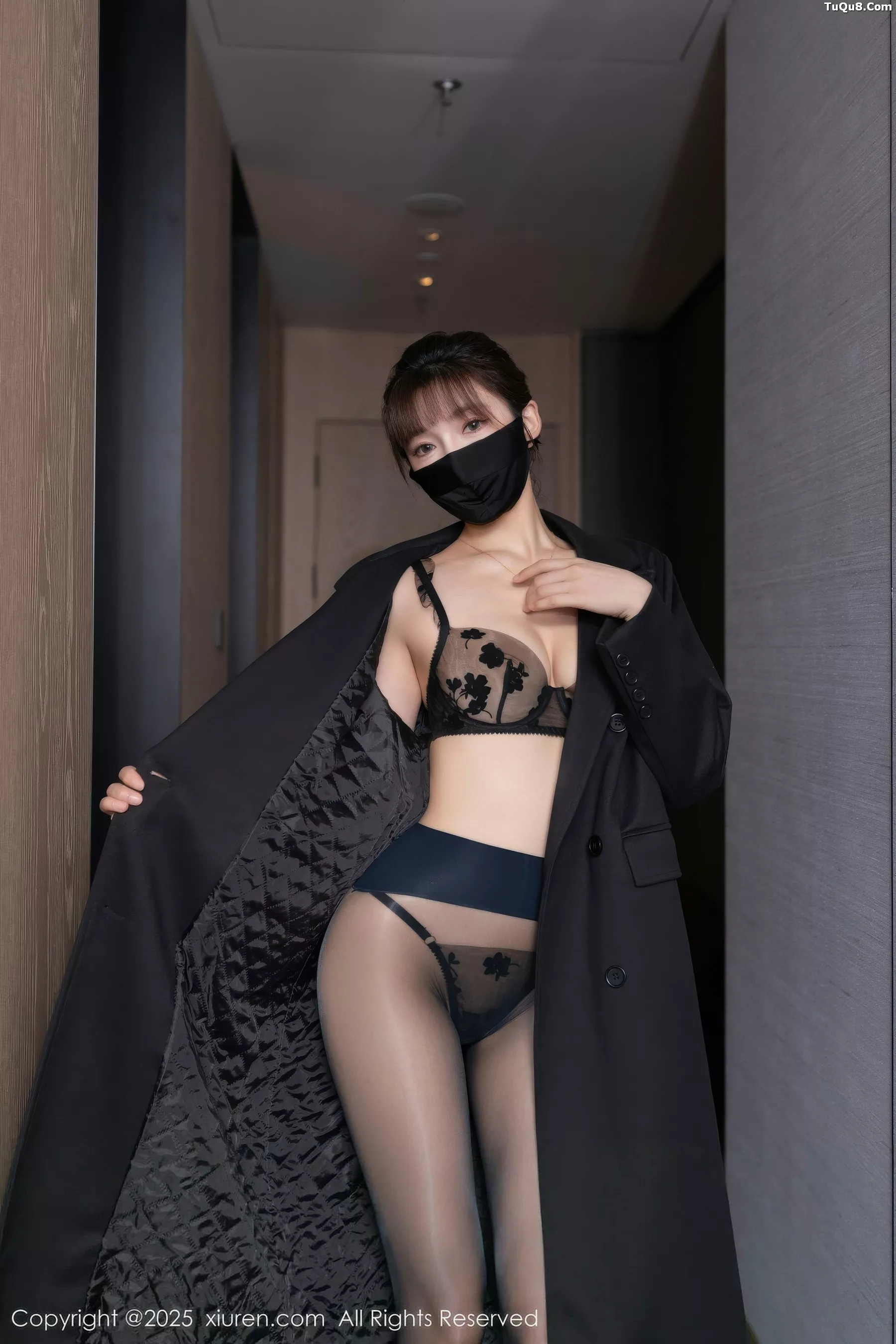 09112318304-2 09112318304-2