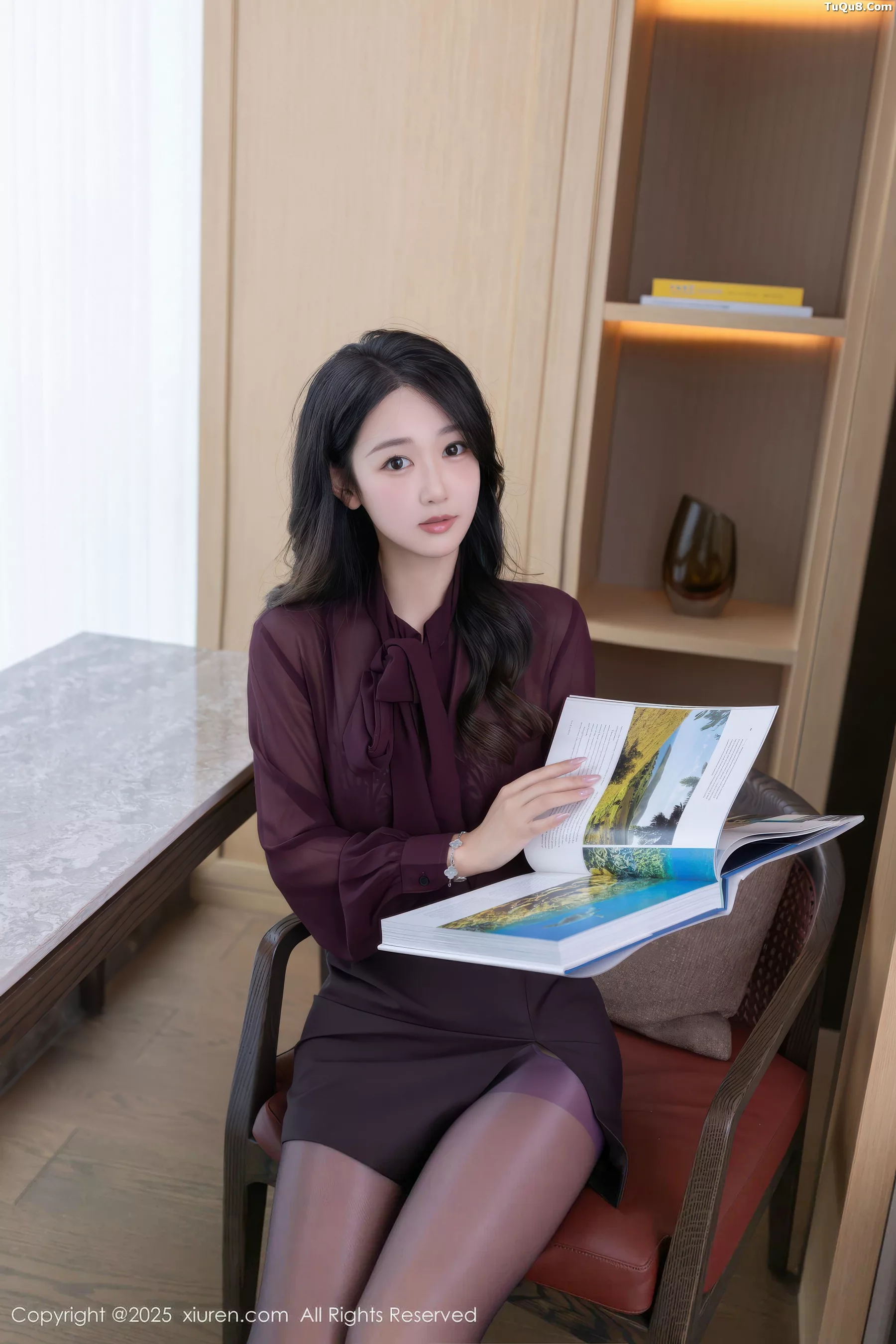 0B104532381 0B104532381