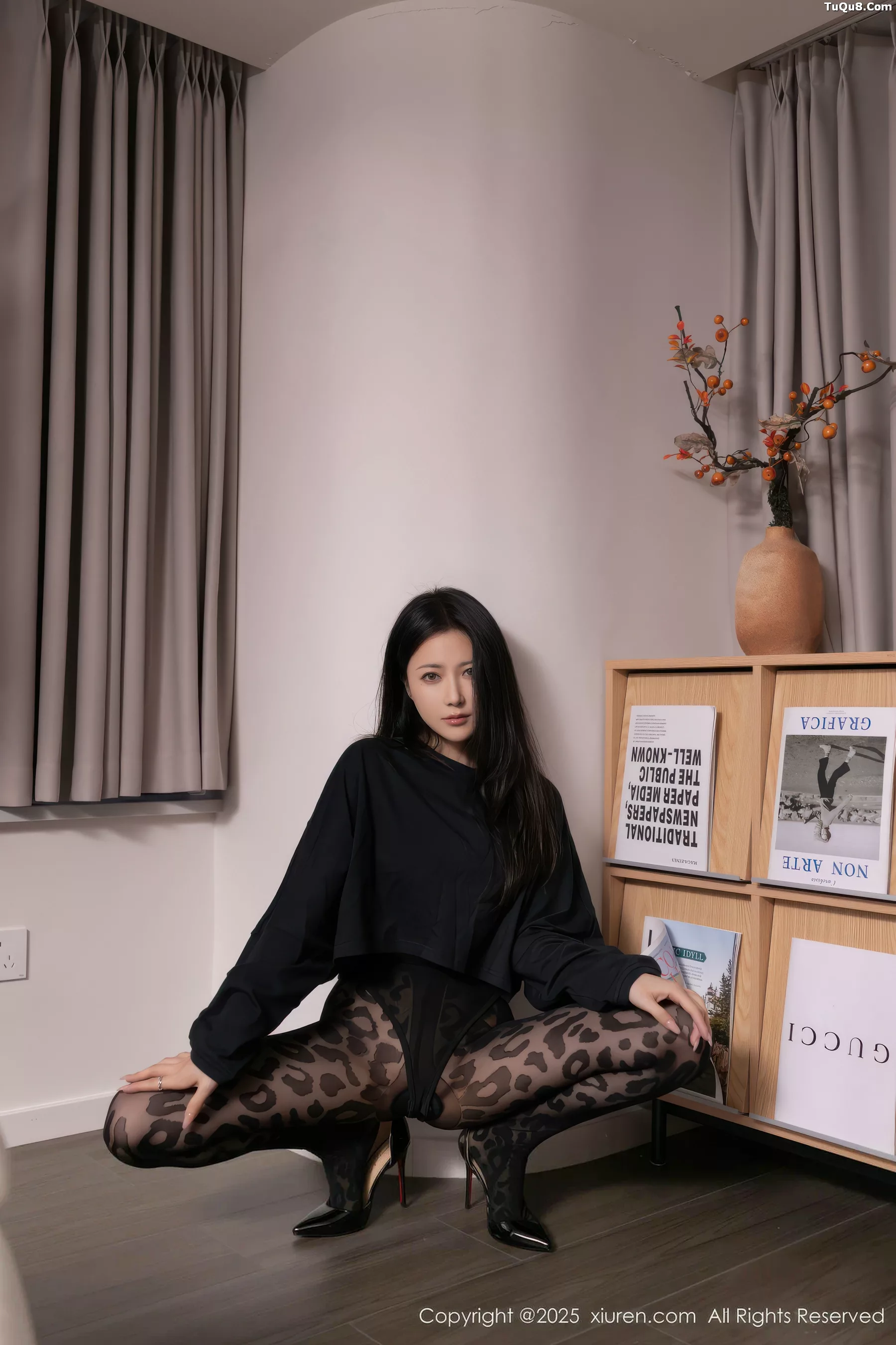 25104428998-1 25104428998-1