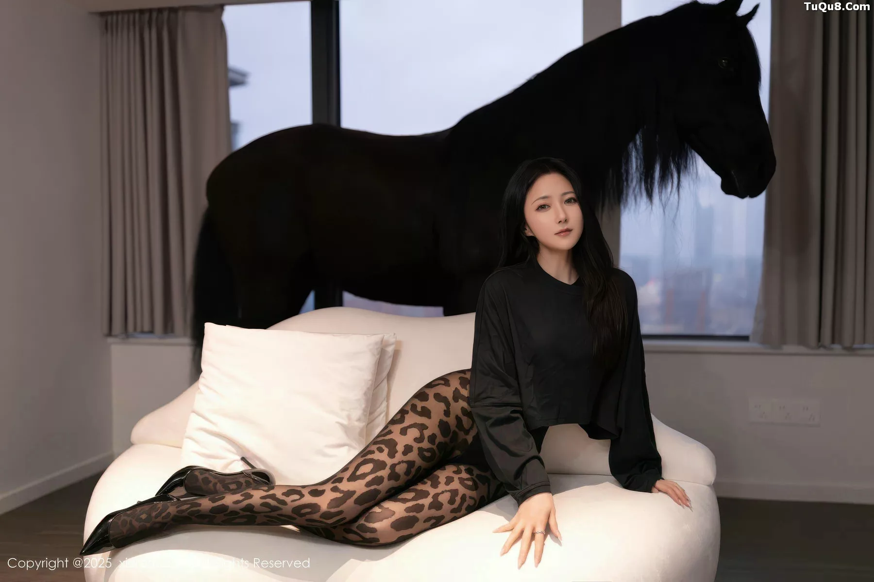 2C104428310-1 2C104428310-1