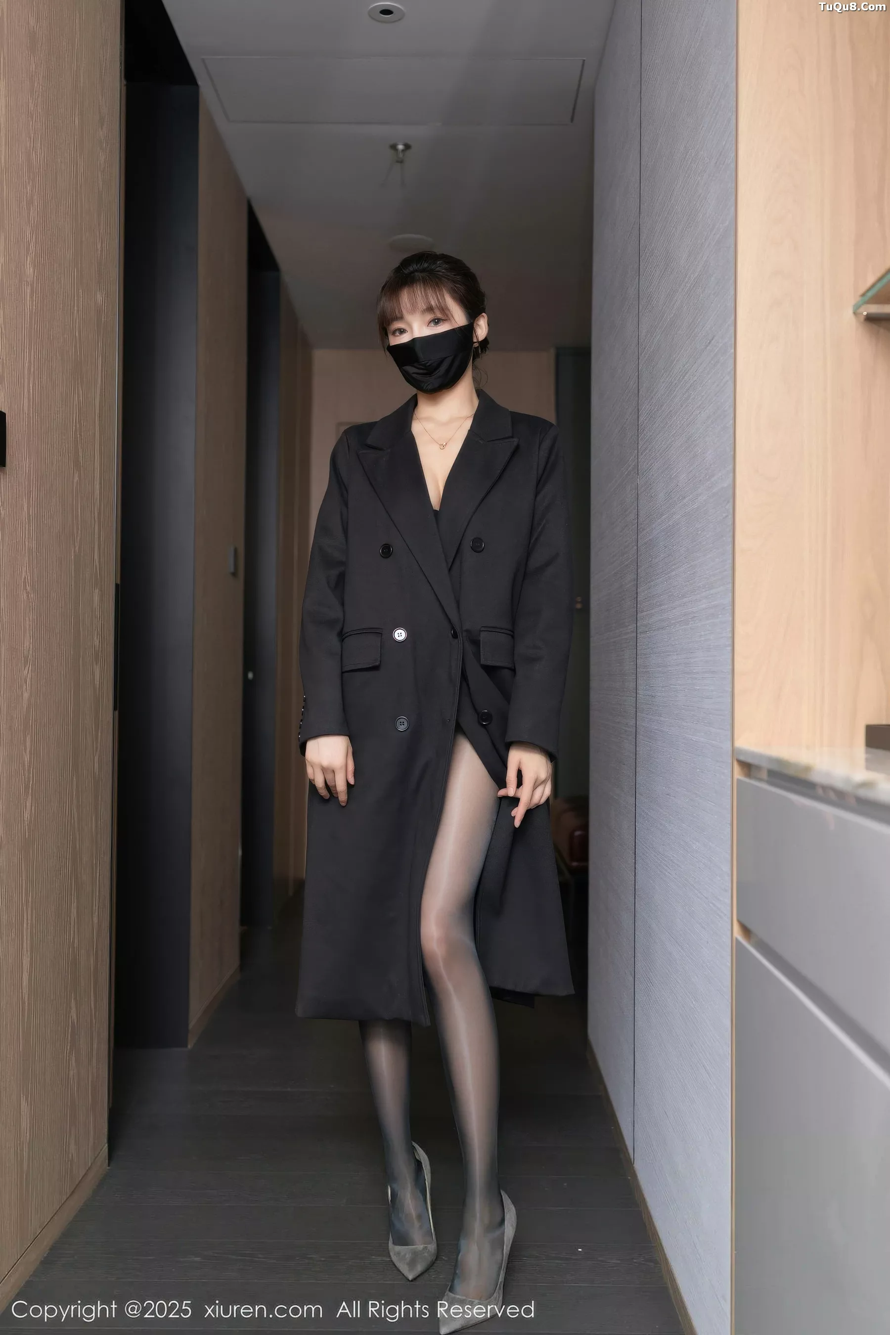 42112318754-2 42112318754-2