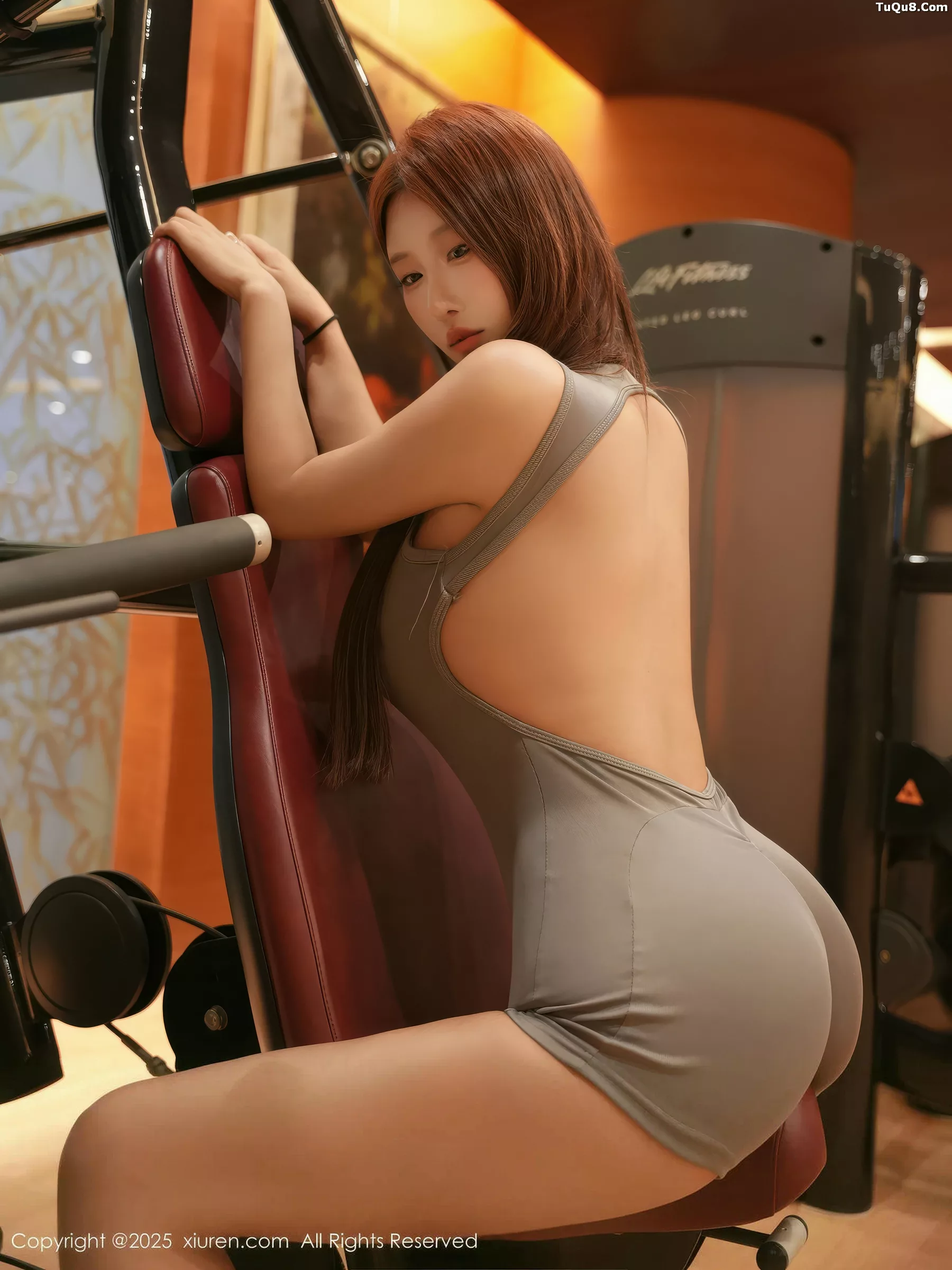 64104411665 64104411665