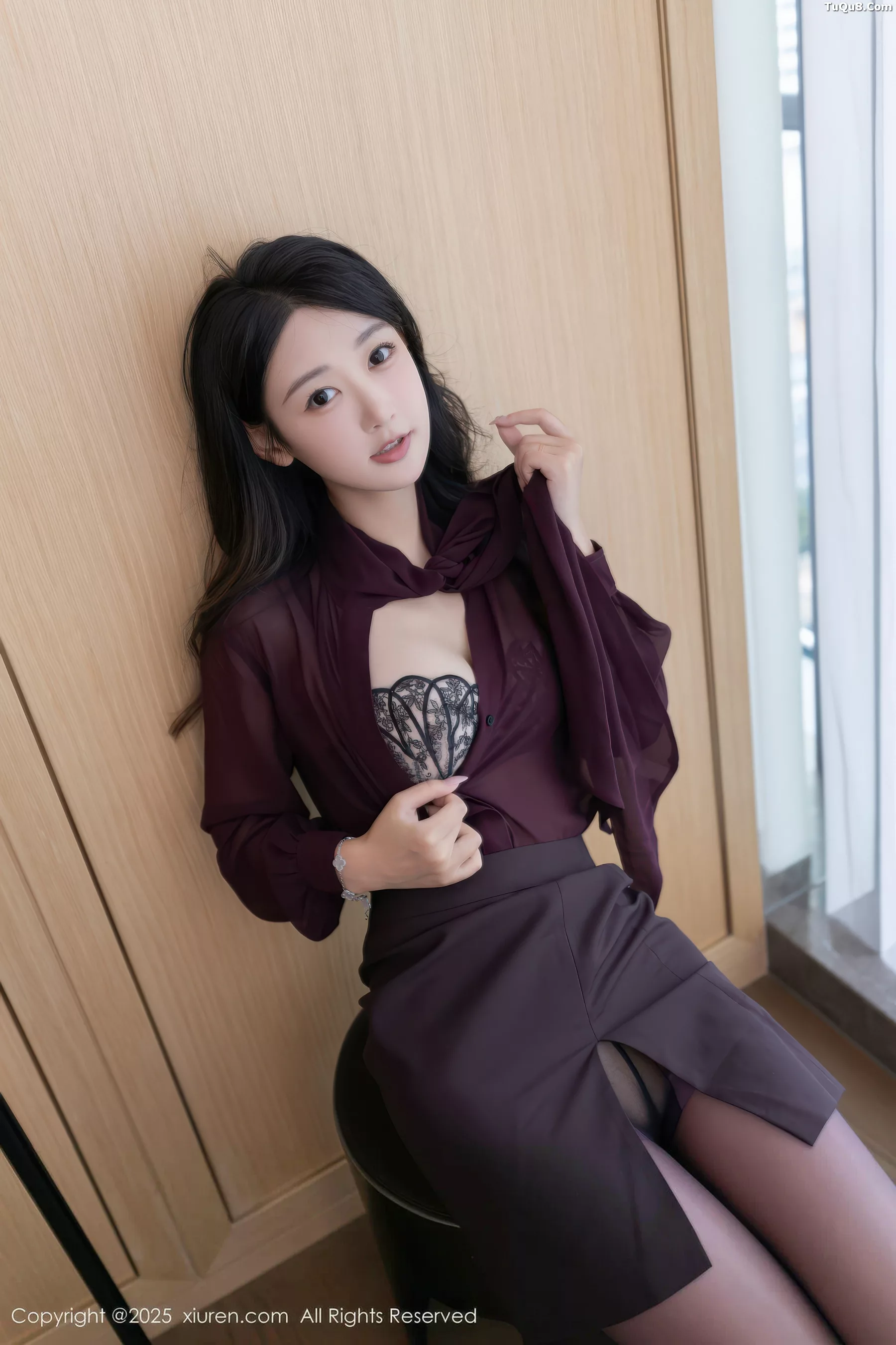 6C104532596 6C104532596