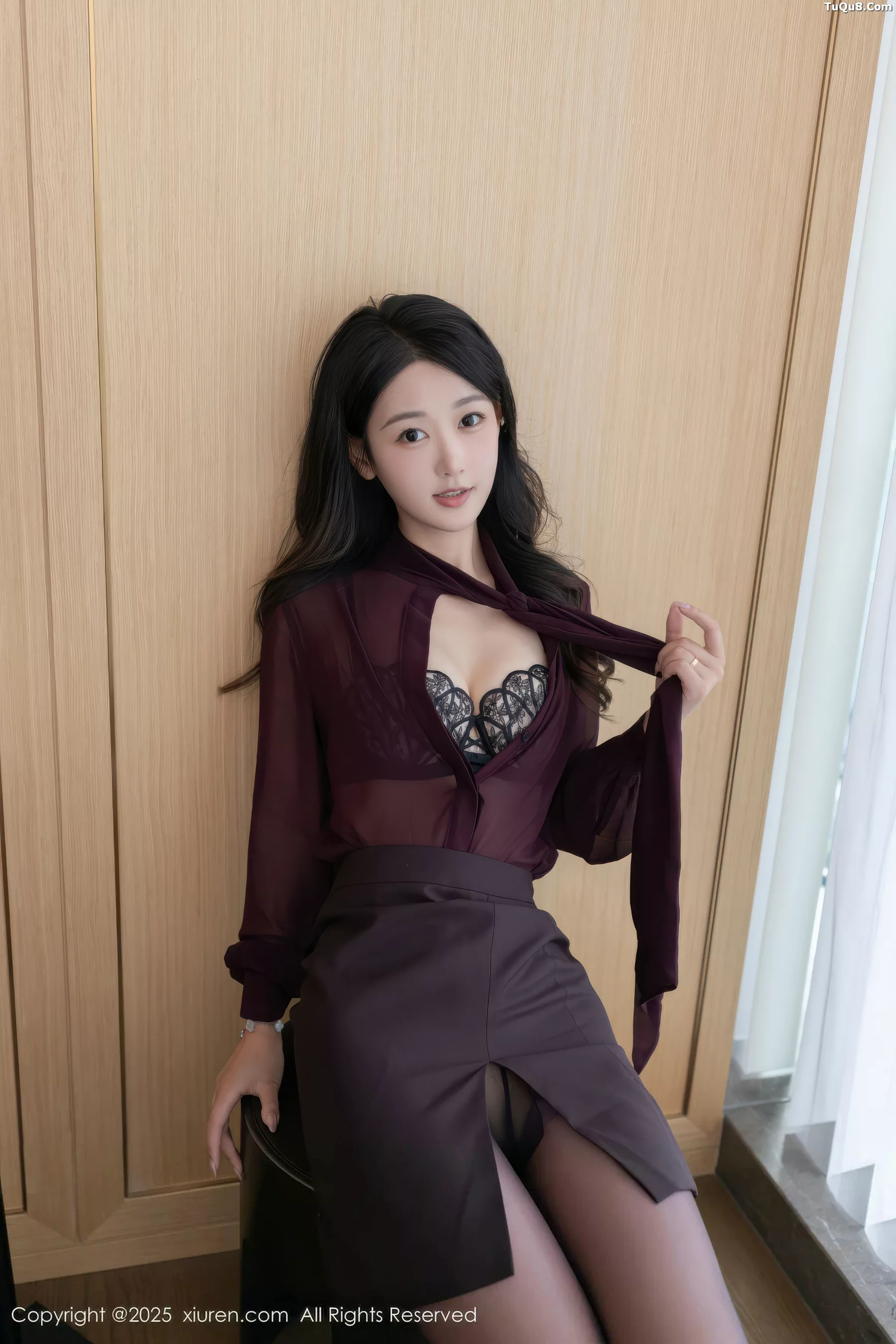 7C104532981 7C104532981