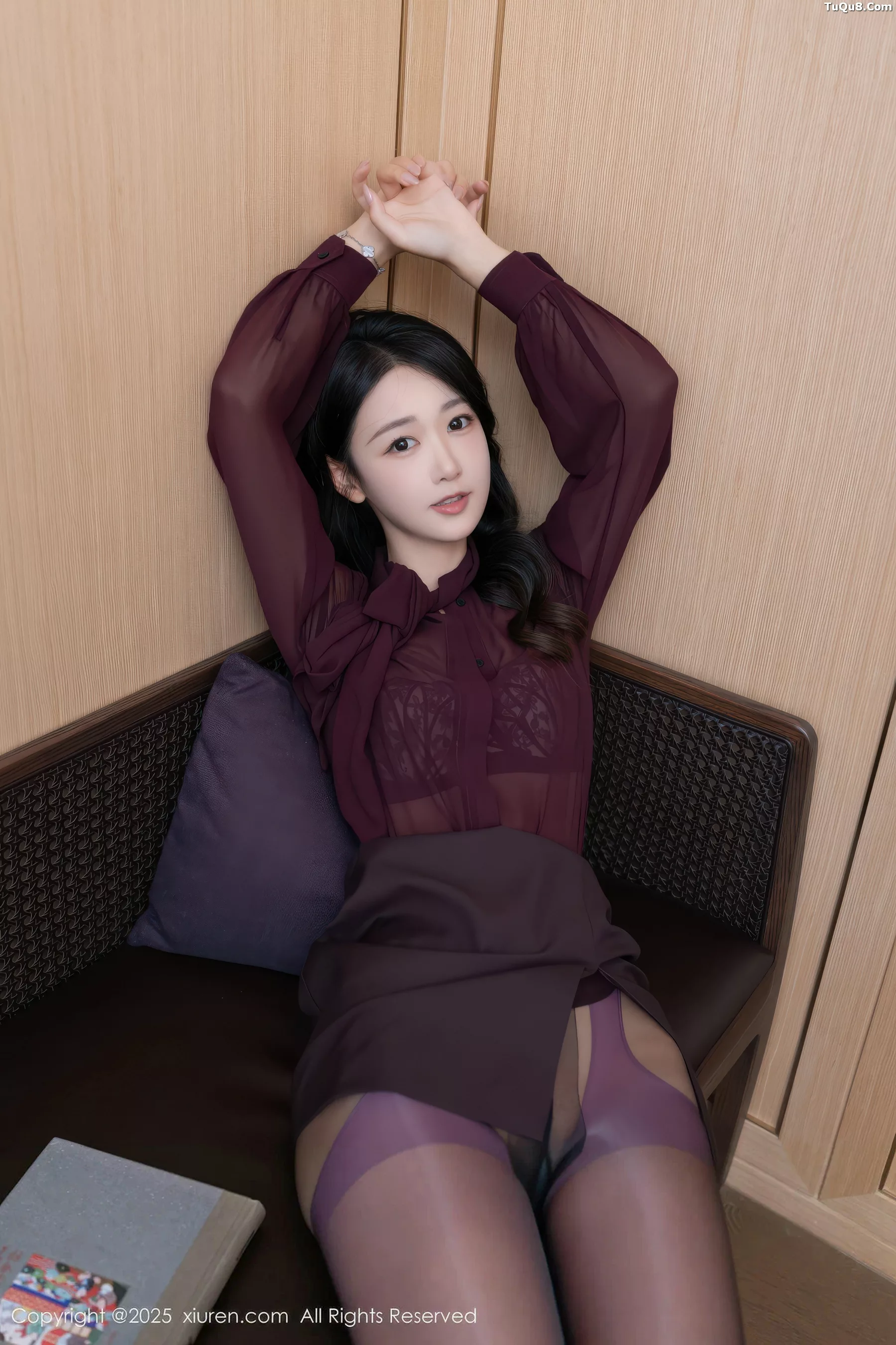 83104532454 83104532454