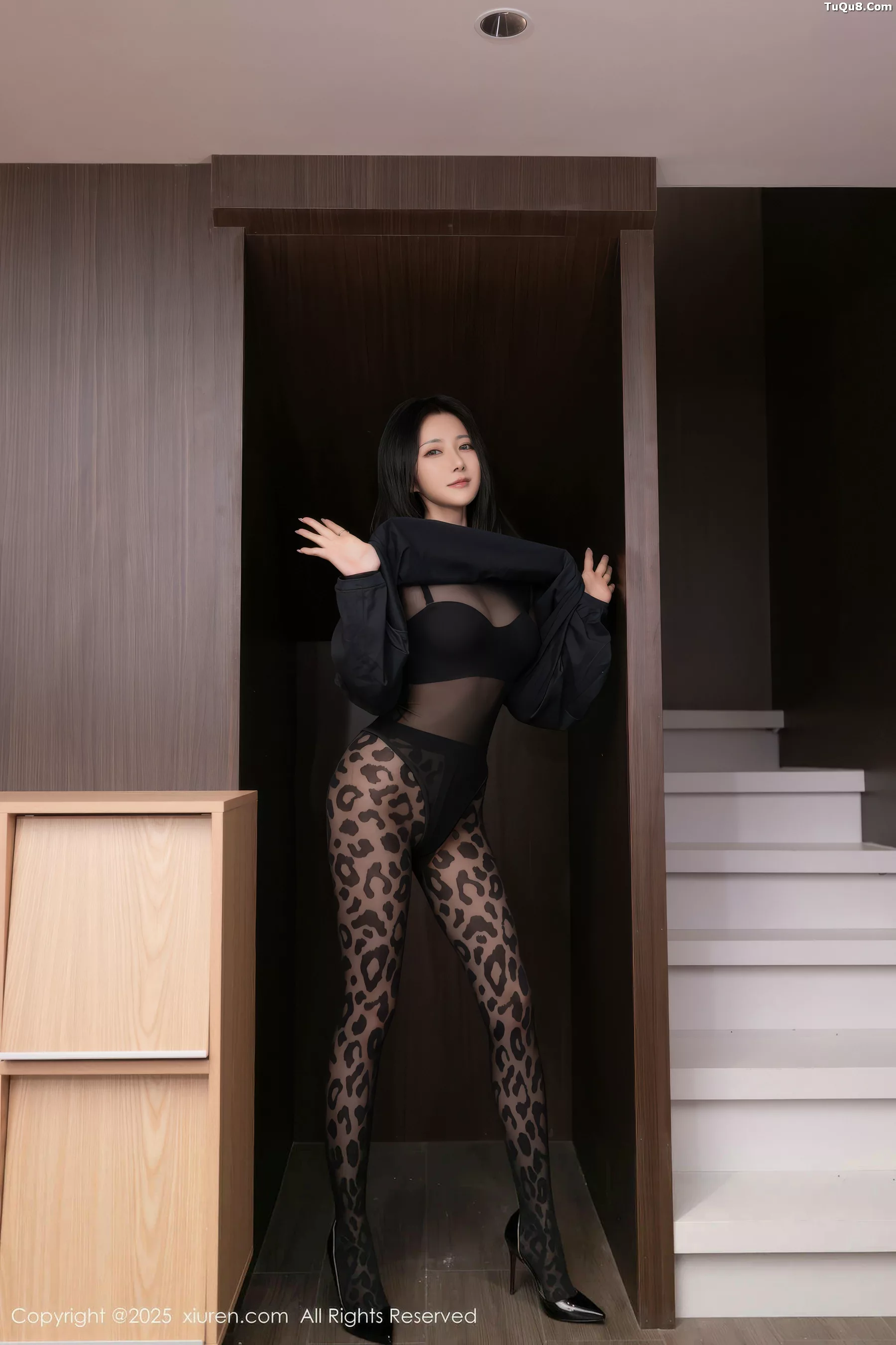 8C104428899 8C104428899