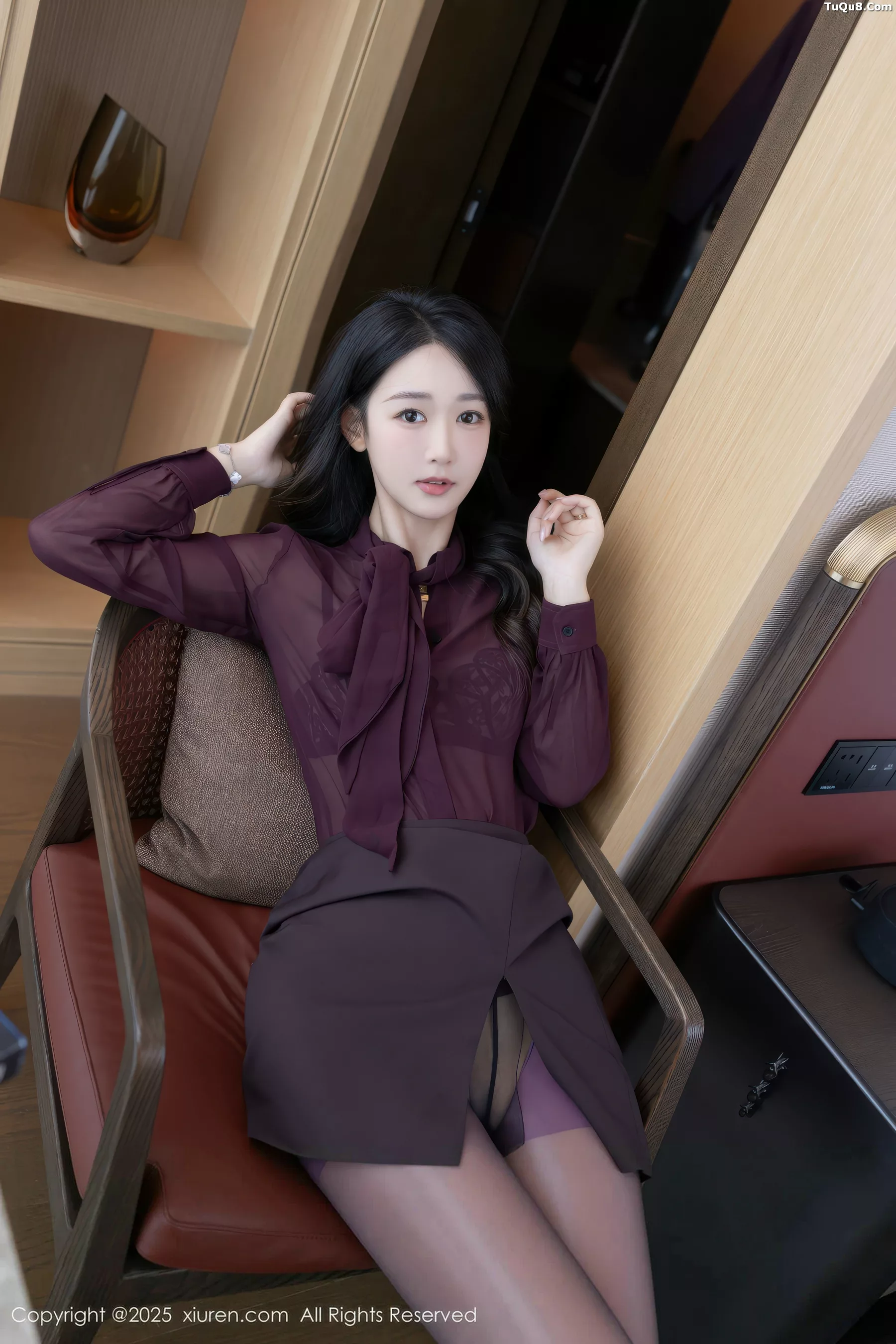 A8104532260 A8104532260