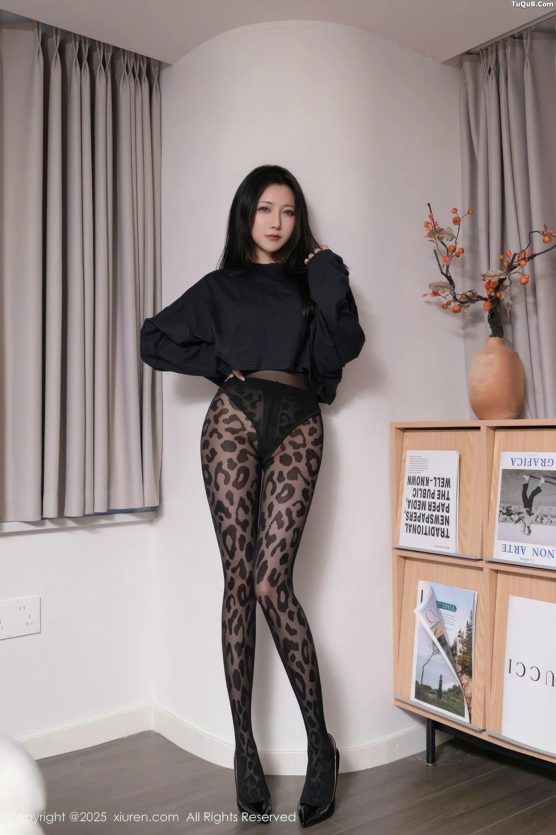 AC104428658-1 AC104428658-1