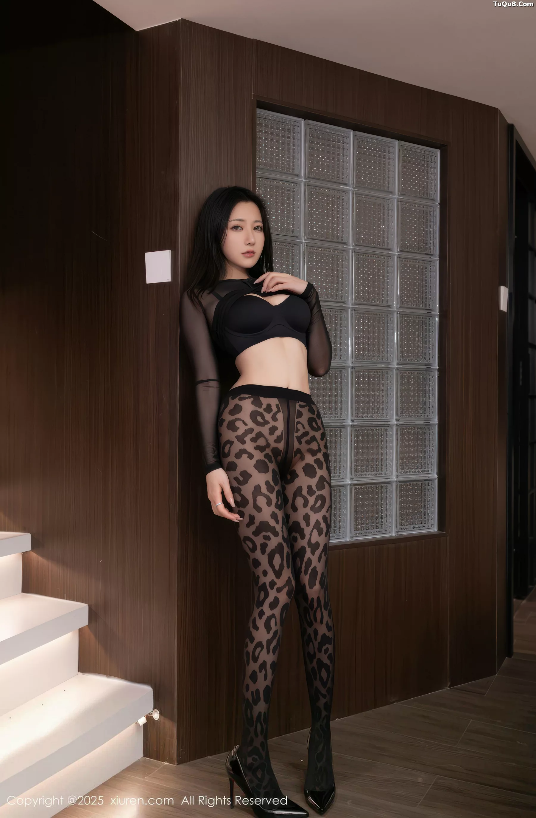 F6104429356 F6104429356