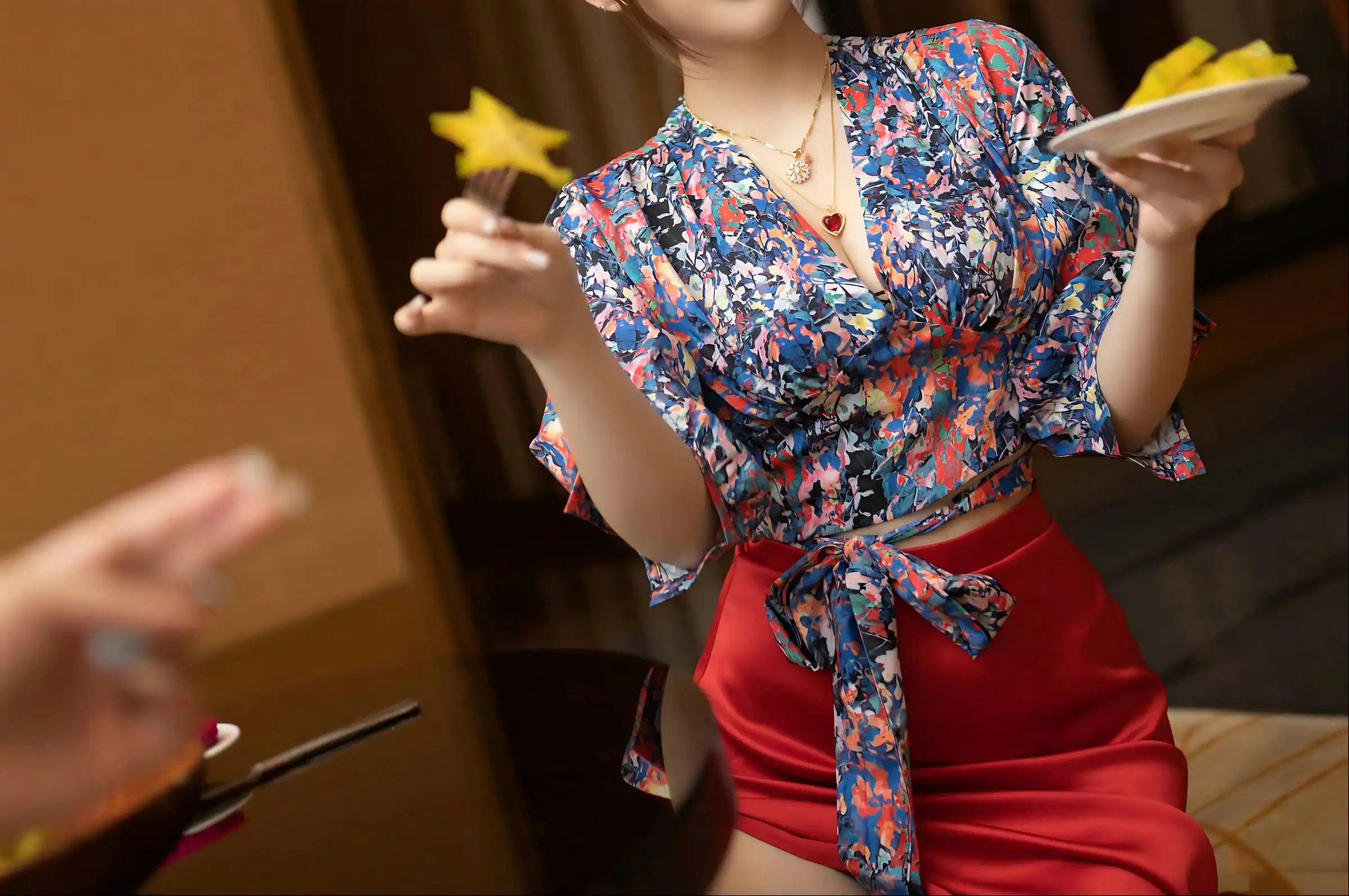 3D85752603