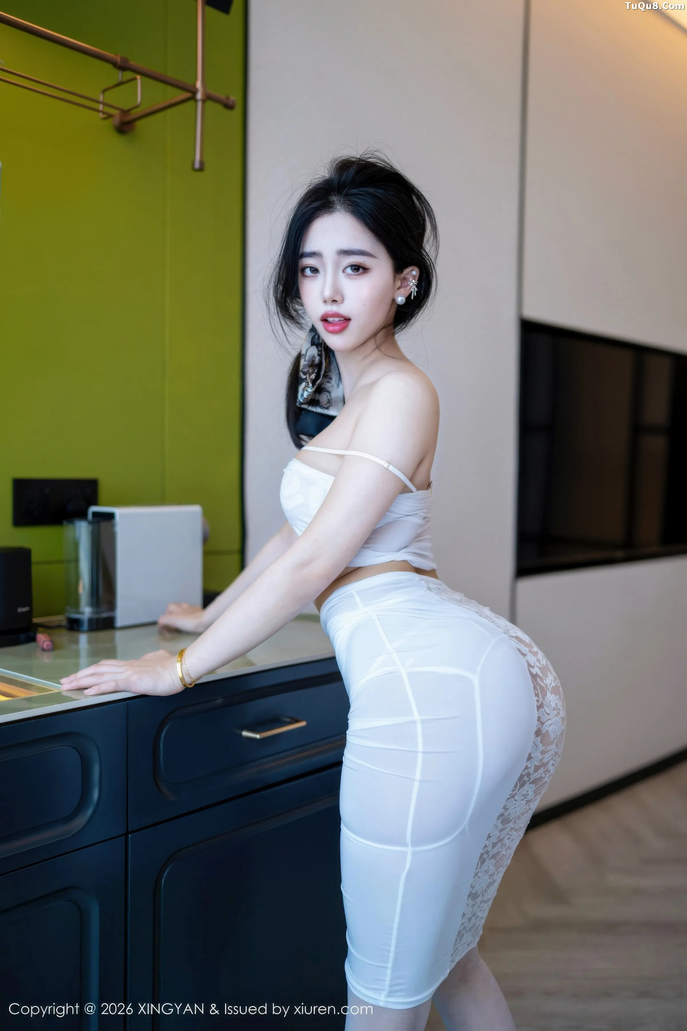 6F14351539 6F14351539