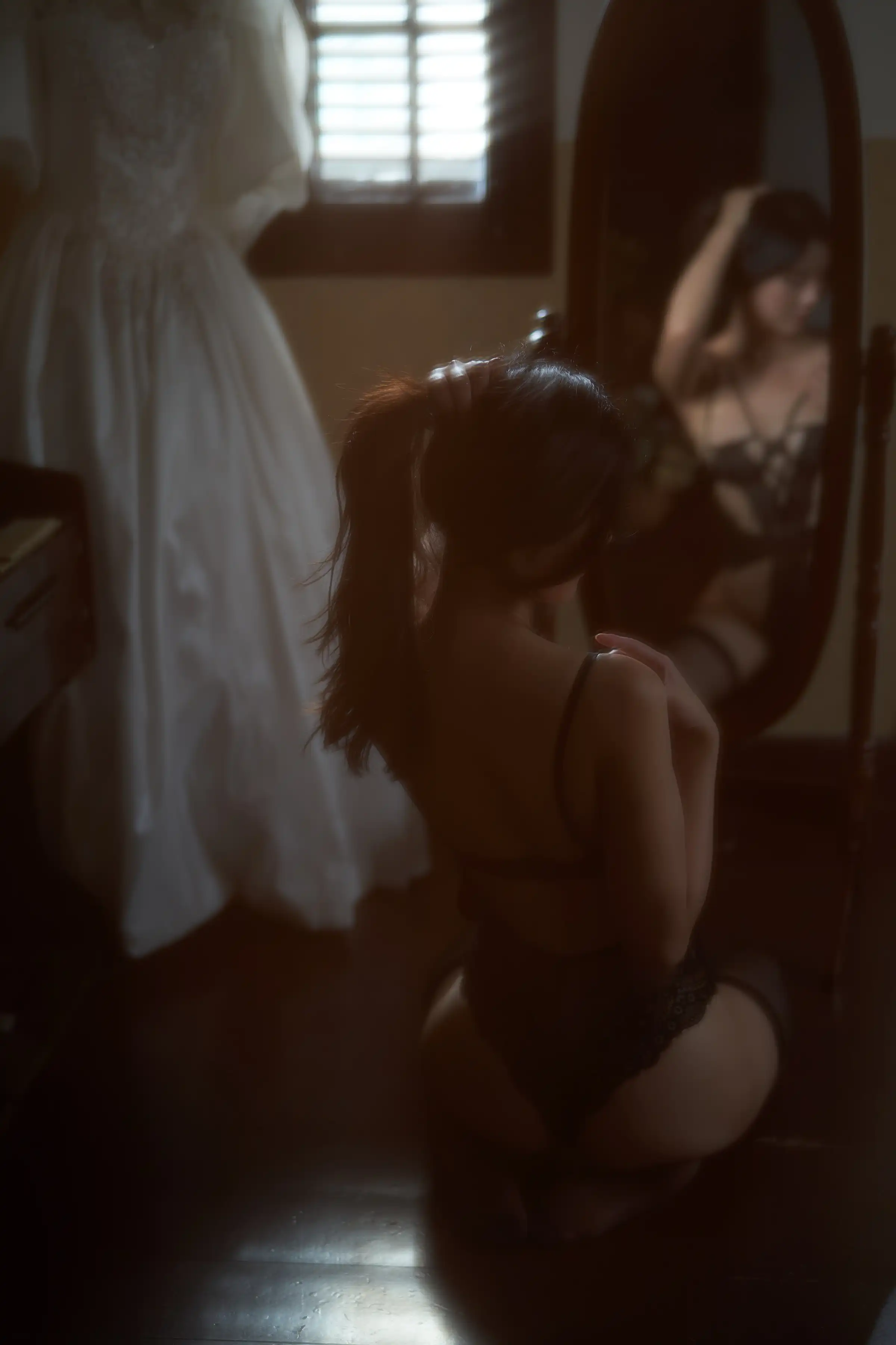 73908356