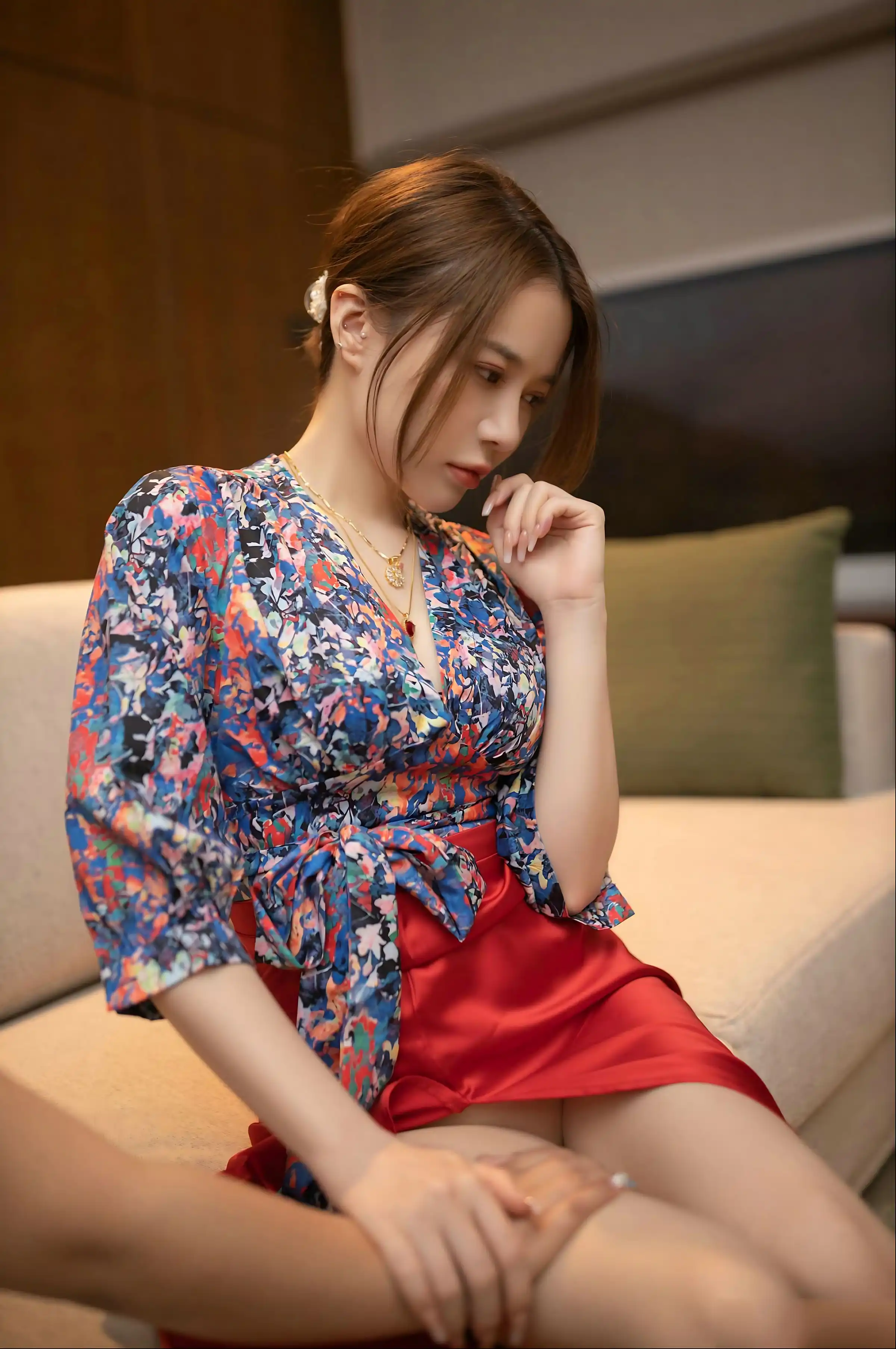 C785753881