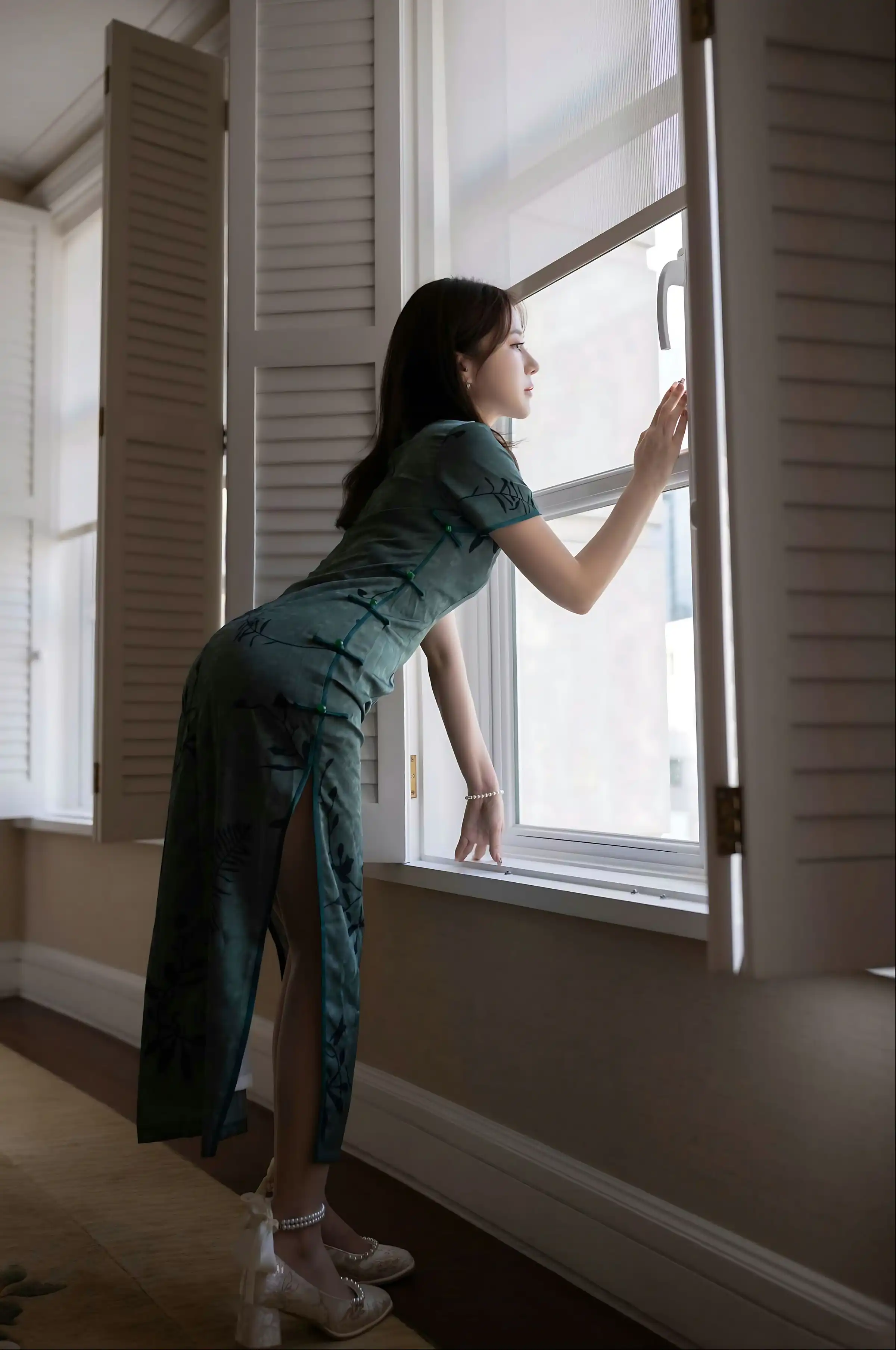 EE9224361