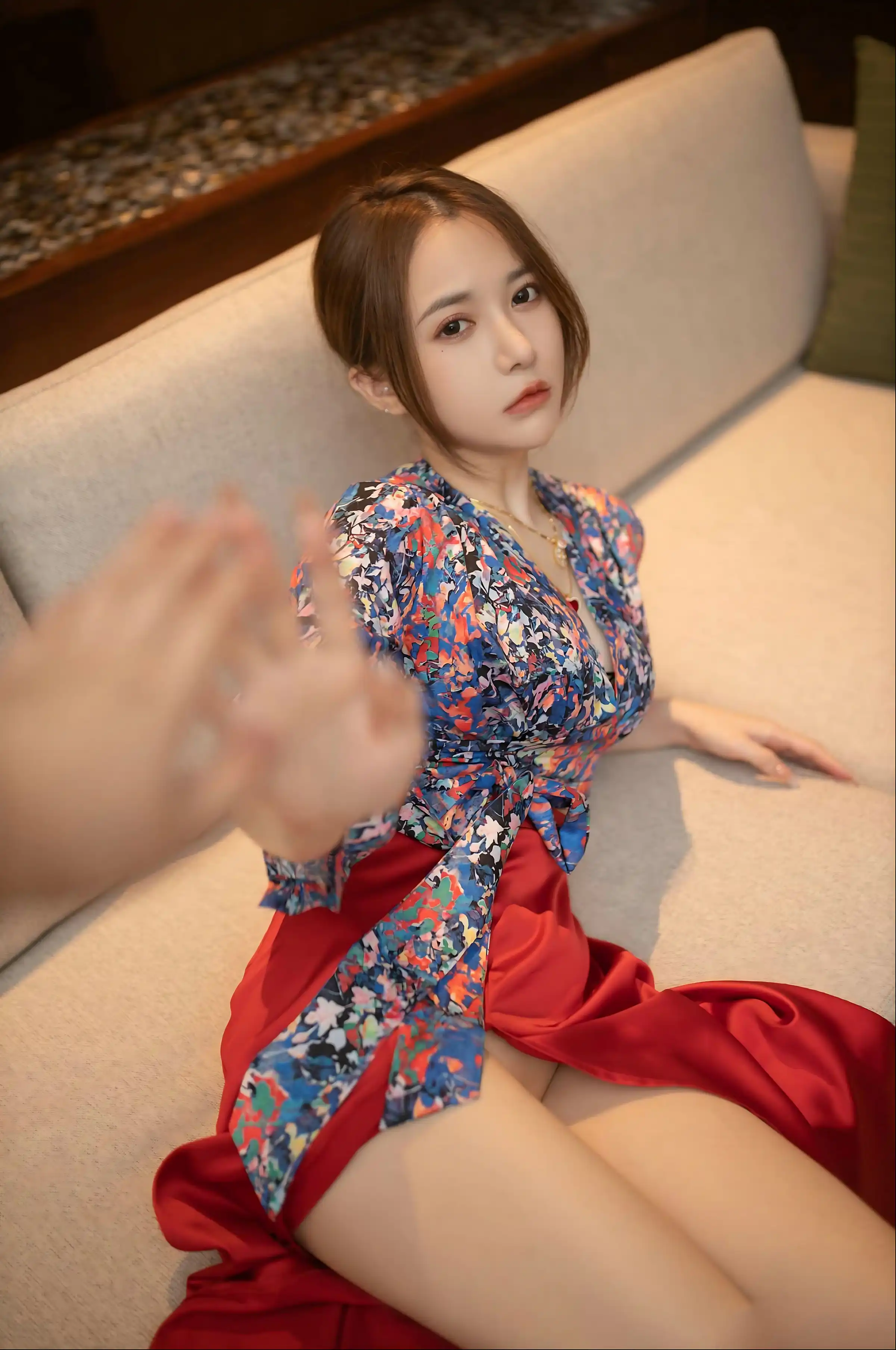 F085753558