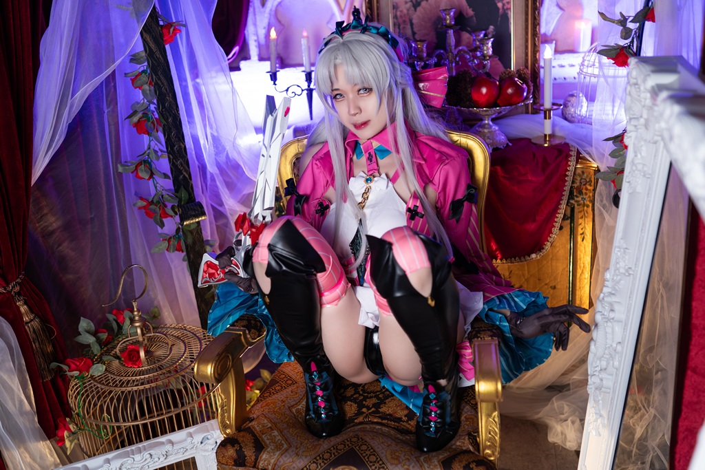 Hatori-Sama-Carlotta-Wuthering-Waves-13-1-1