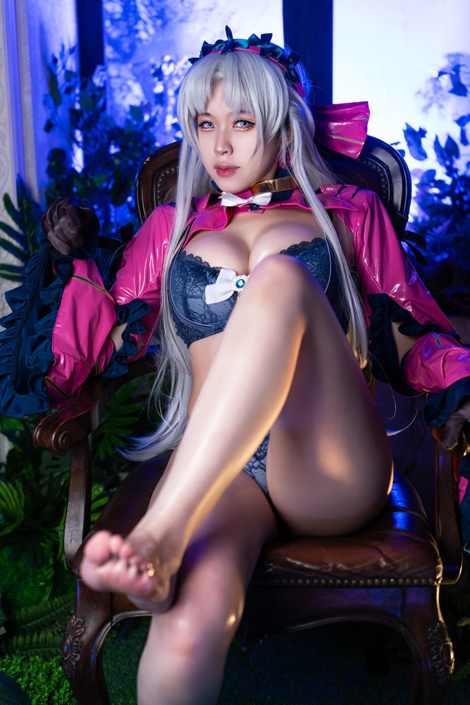 Hatori-Sama-Carlotta-Wuthering-Waves-31-1