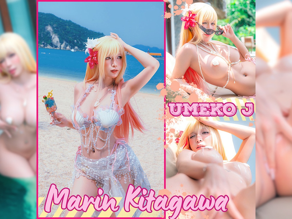 Umeko-J-Marin-Kitagawa-Ocean-Muse-1-1-1-1-1-1
