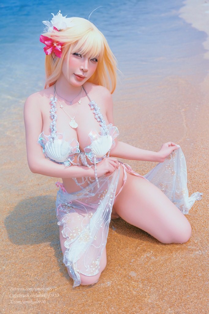 Umeko-J-Marin-Kitagawa-Ocean-Muse-23-1-1-1-1