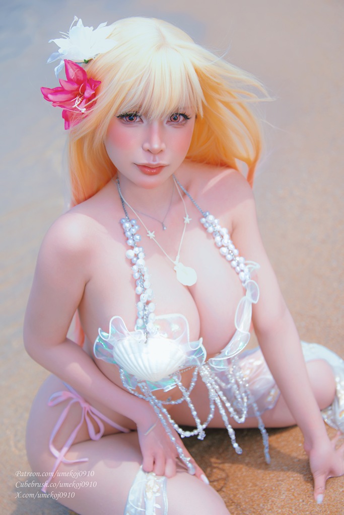 Umeko-J-Marin-Kitagawa-Ocean-Muse-24-1-1-1-1