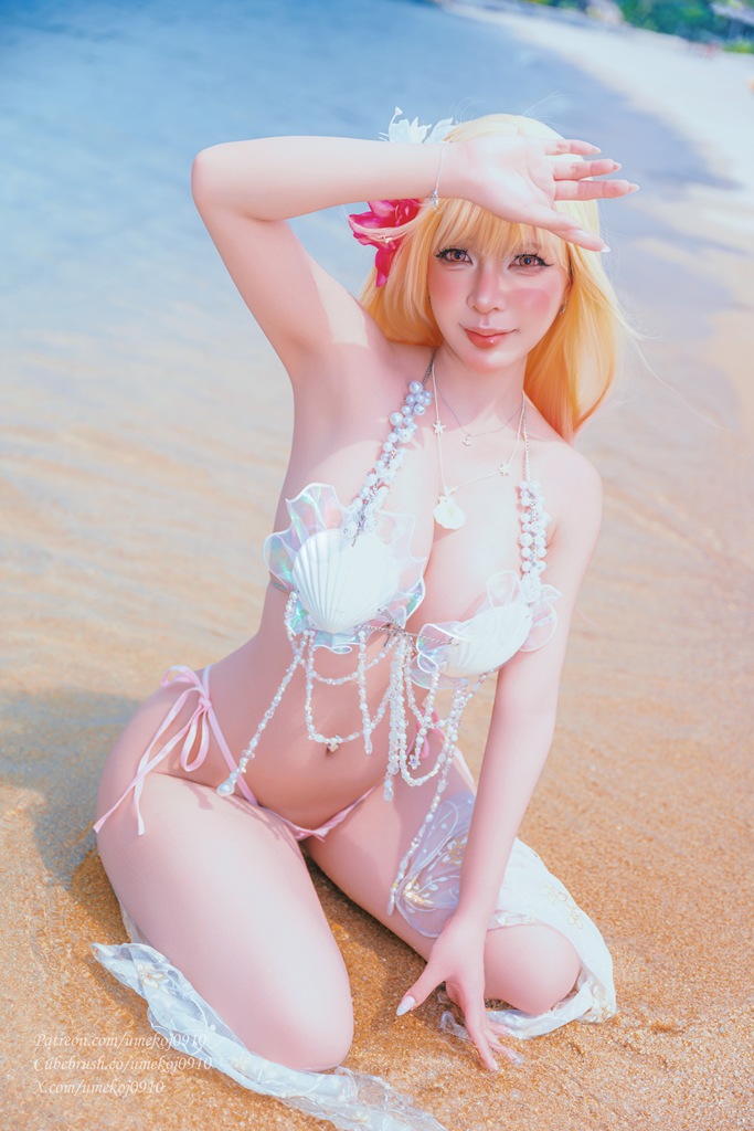 Umeko-J-Marin-Kitagawa-Ocean-Muse-26-1-1-1-1