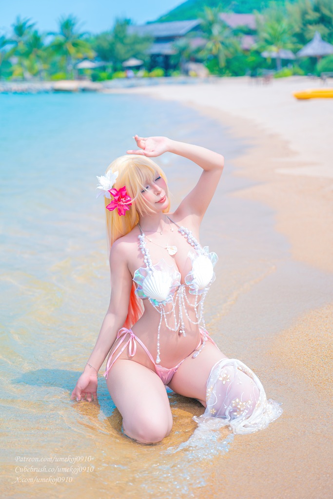 Umeko-J-Marin-Kitagawa-Ocean-Muse-27-1-1-1-1