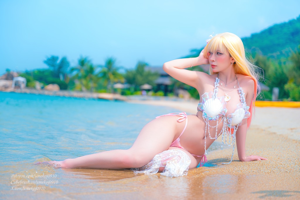 Umeko-J-Marin-Kitagawa-Ocean-Muse-31-1-1-1-1